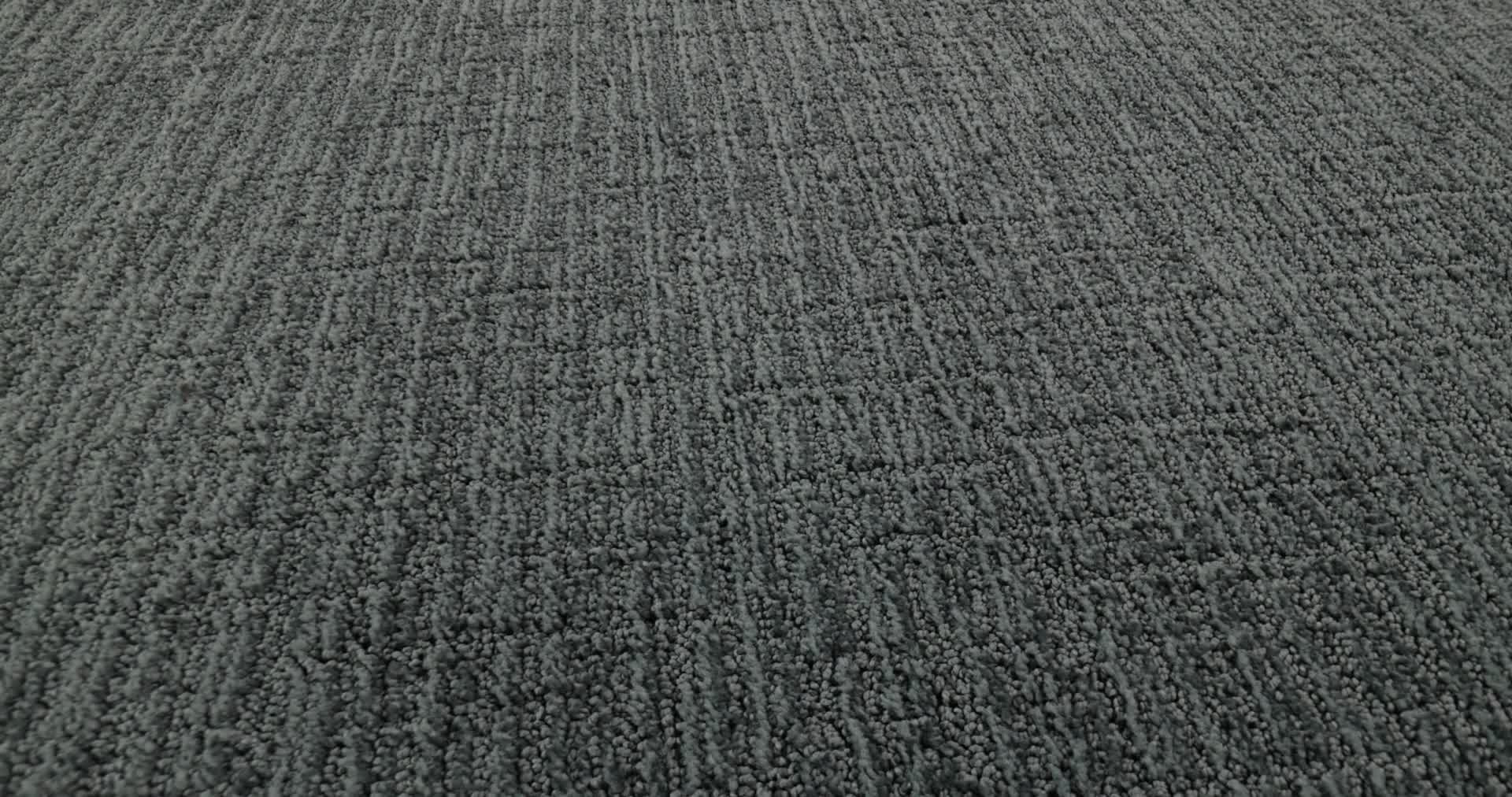 WANDERER STRATTON 360PROD