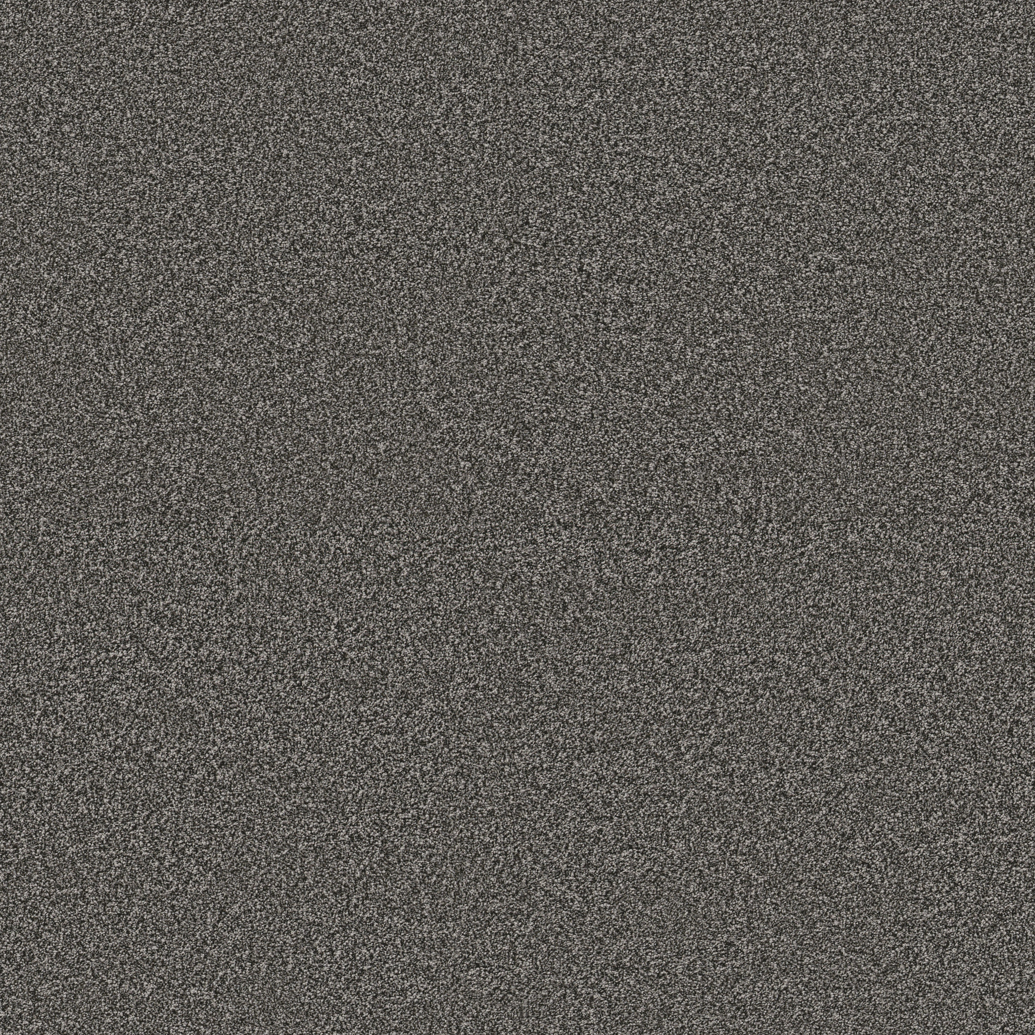 KALEIDOSCOPE MOON ROCK MAIN