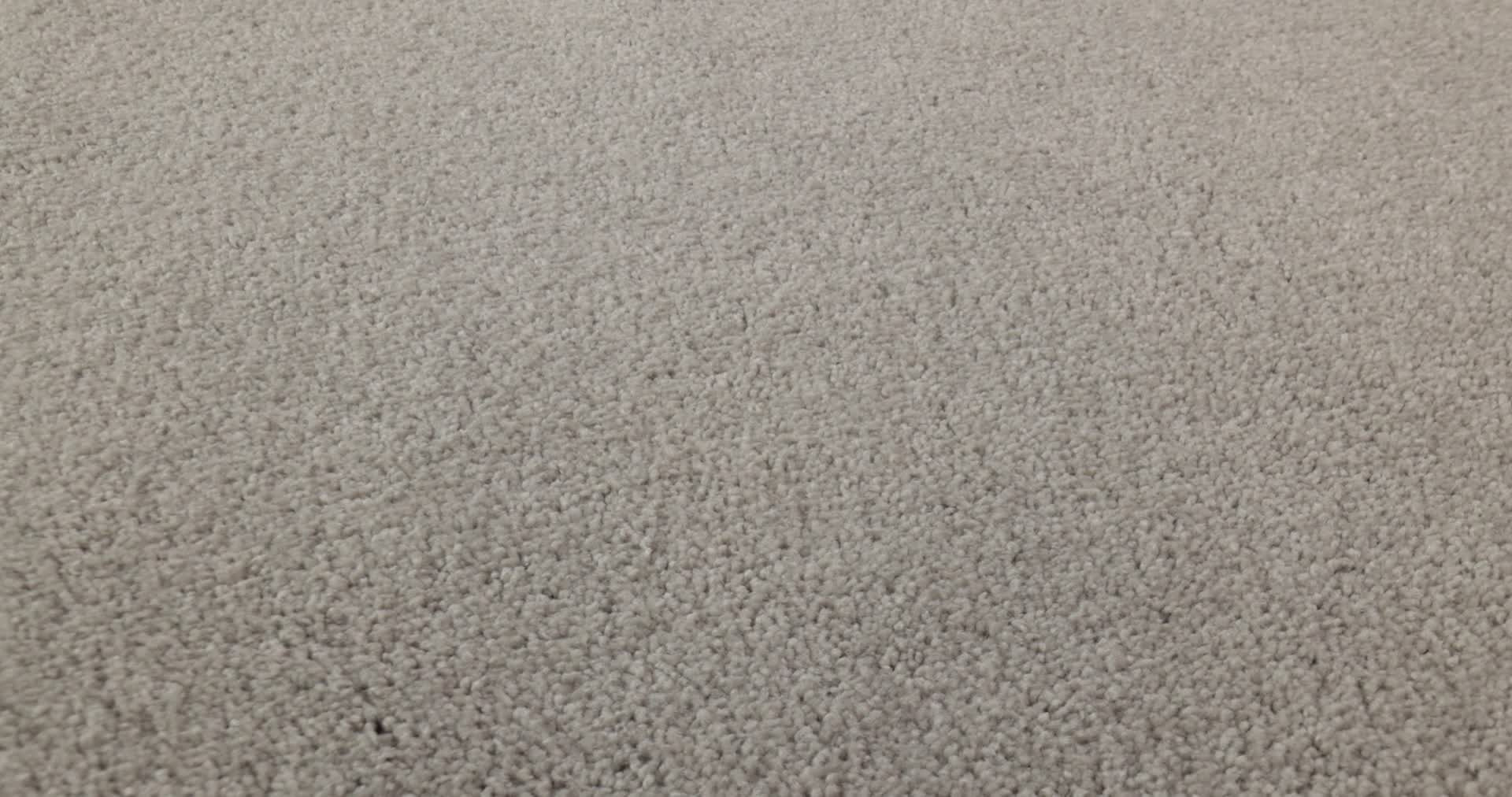 STEP RIGHT UP I 12' DOVE TAIL 360PROD