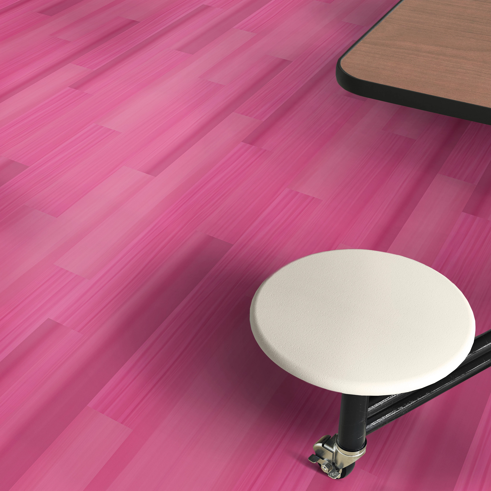 STRIE-3305V-BRIGHT-FUSHIA-00835-room-image