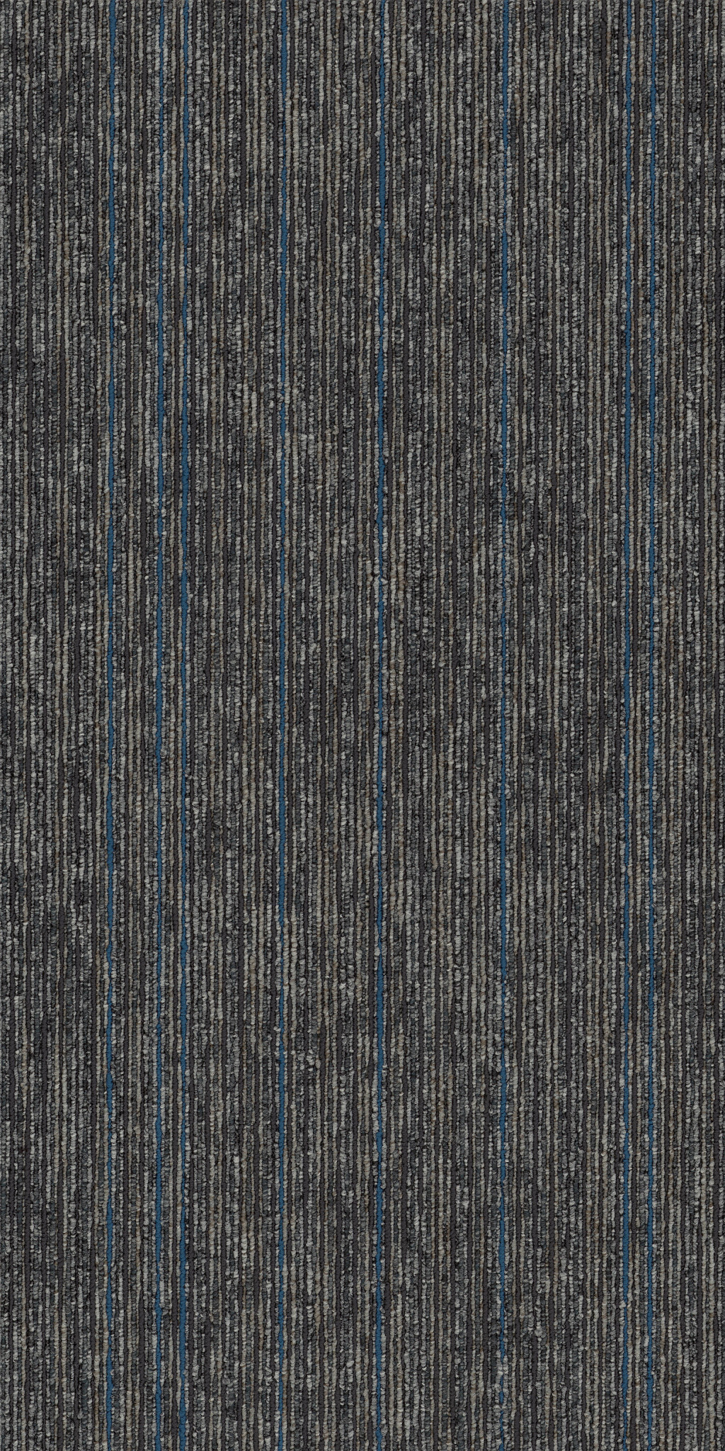 AIM-HIGH-54996-SUSTAIN-00504-main-image