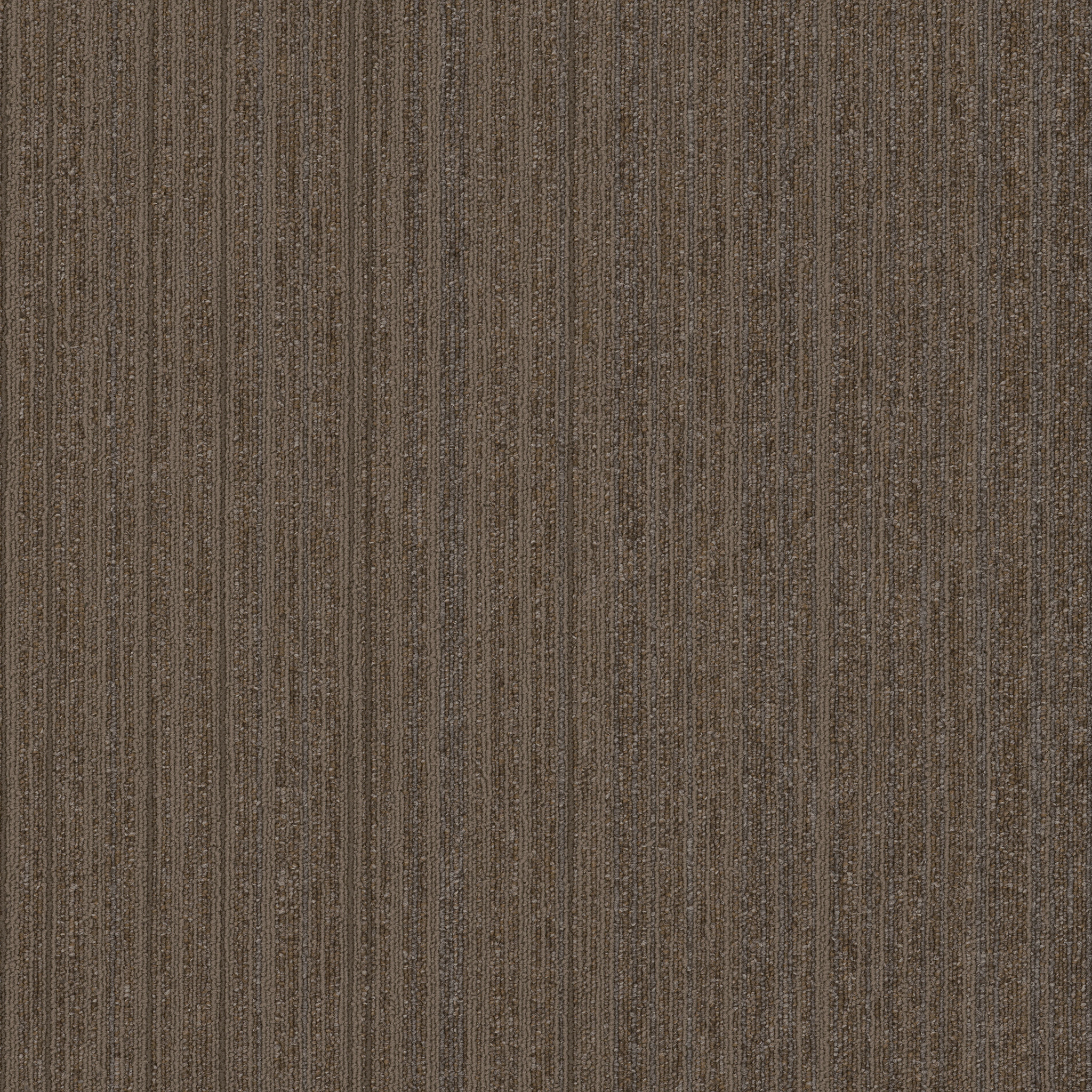 NOVELTY-54965-ORIGINAL-65700-main-image