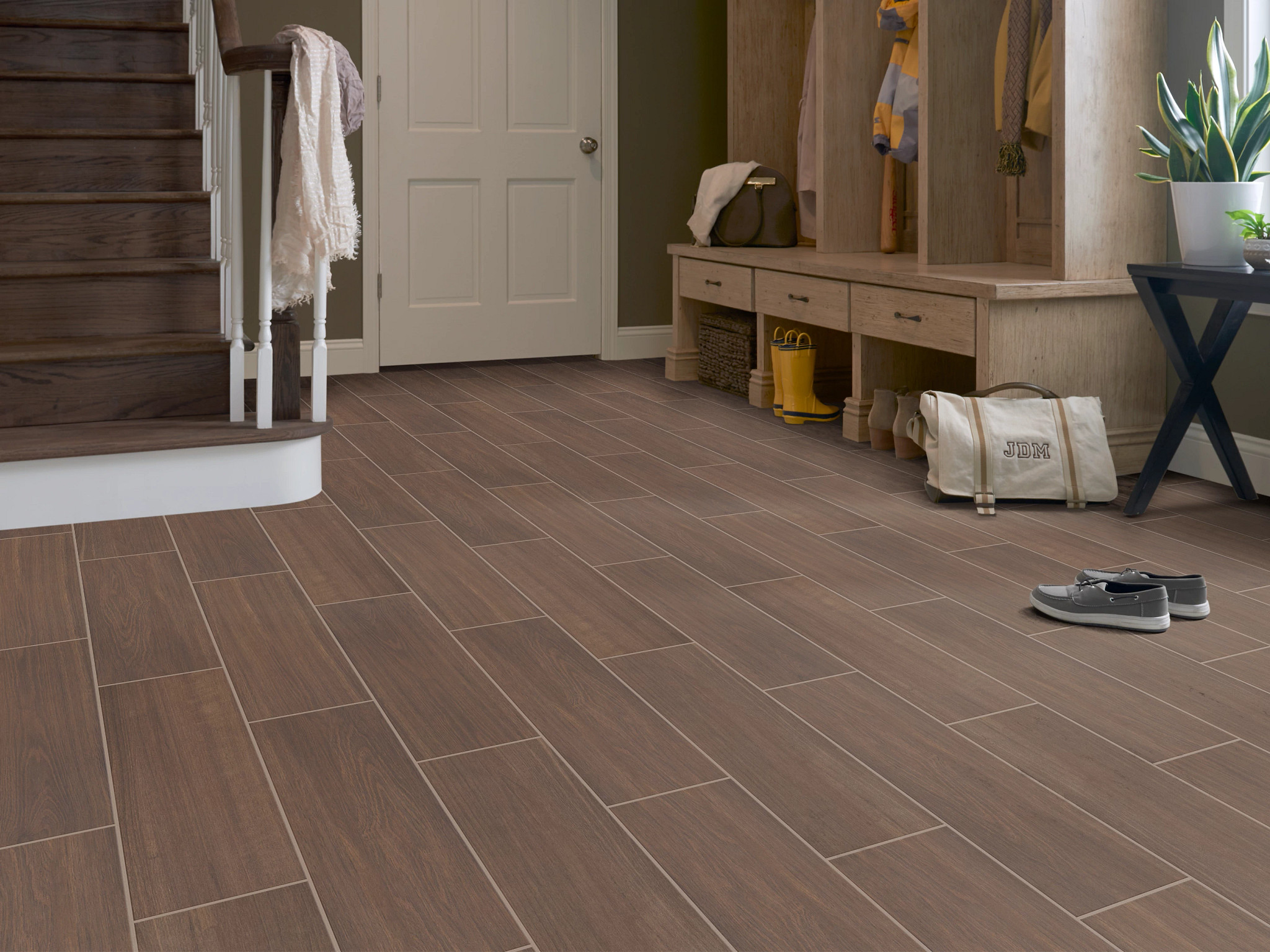 METHOD 8X36 ETERNITY ROOM