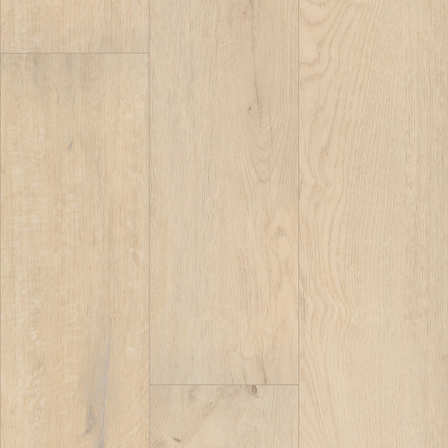 Grande Makkah Oak