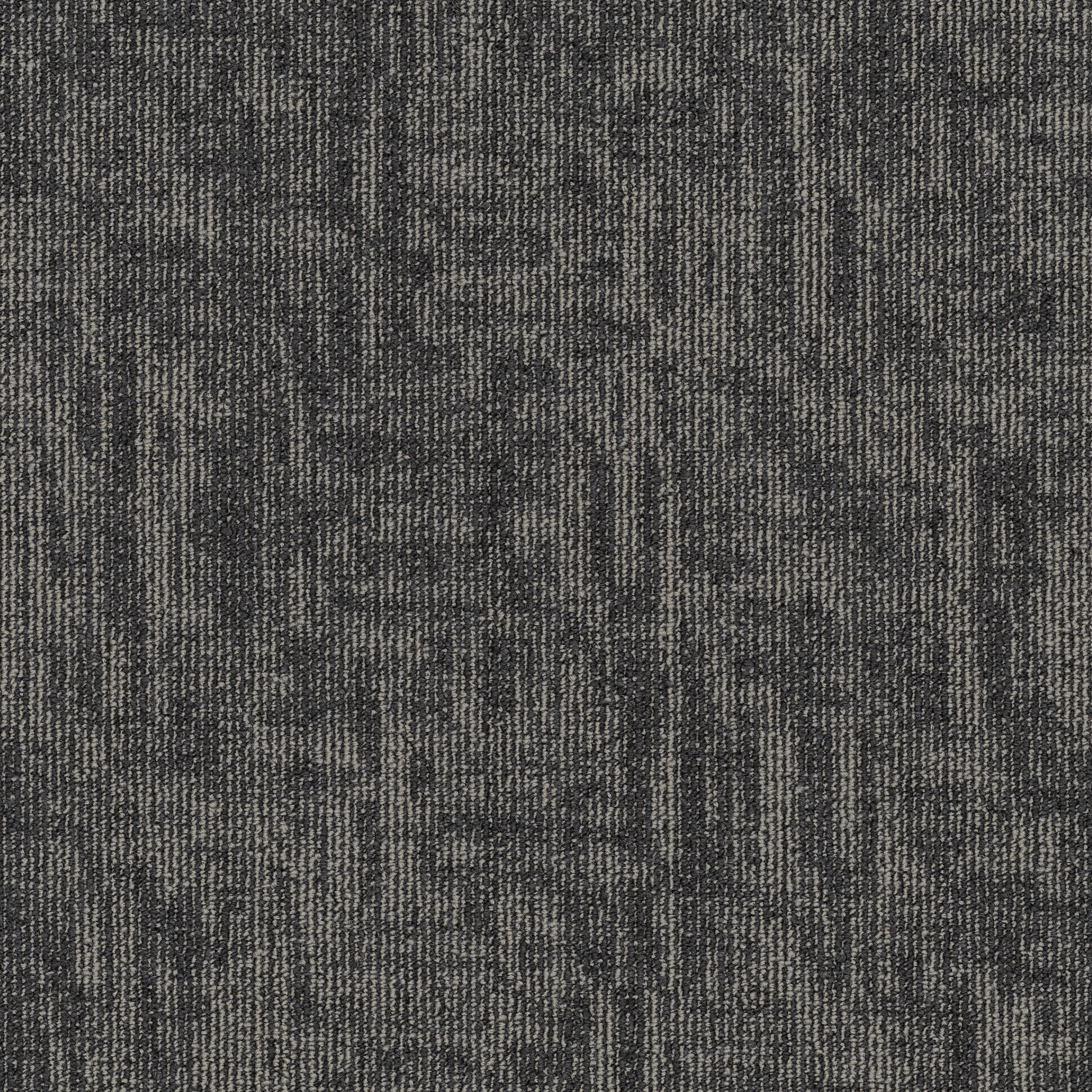 CARBON-COPY-II-BL-55026-XEROX-06507-main-image