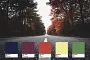 5 Unexpected Fall Colors to Inspire Your Next Design 5 Unexpected Fall Colors to Inspire Your Next Design