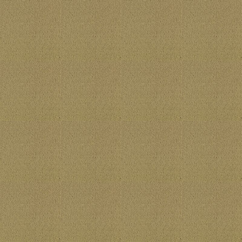 Color Accents Carpet Tile in Deep Navy, 24x24 inches, 100% Nylon