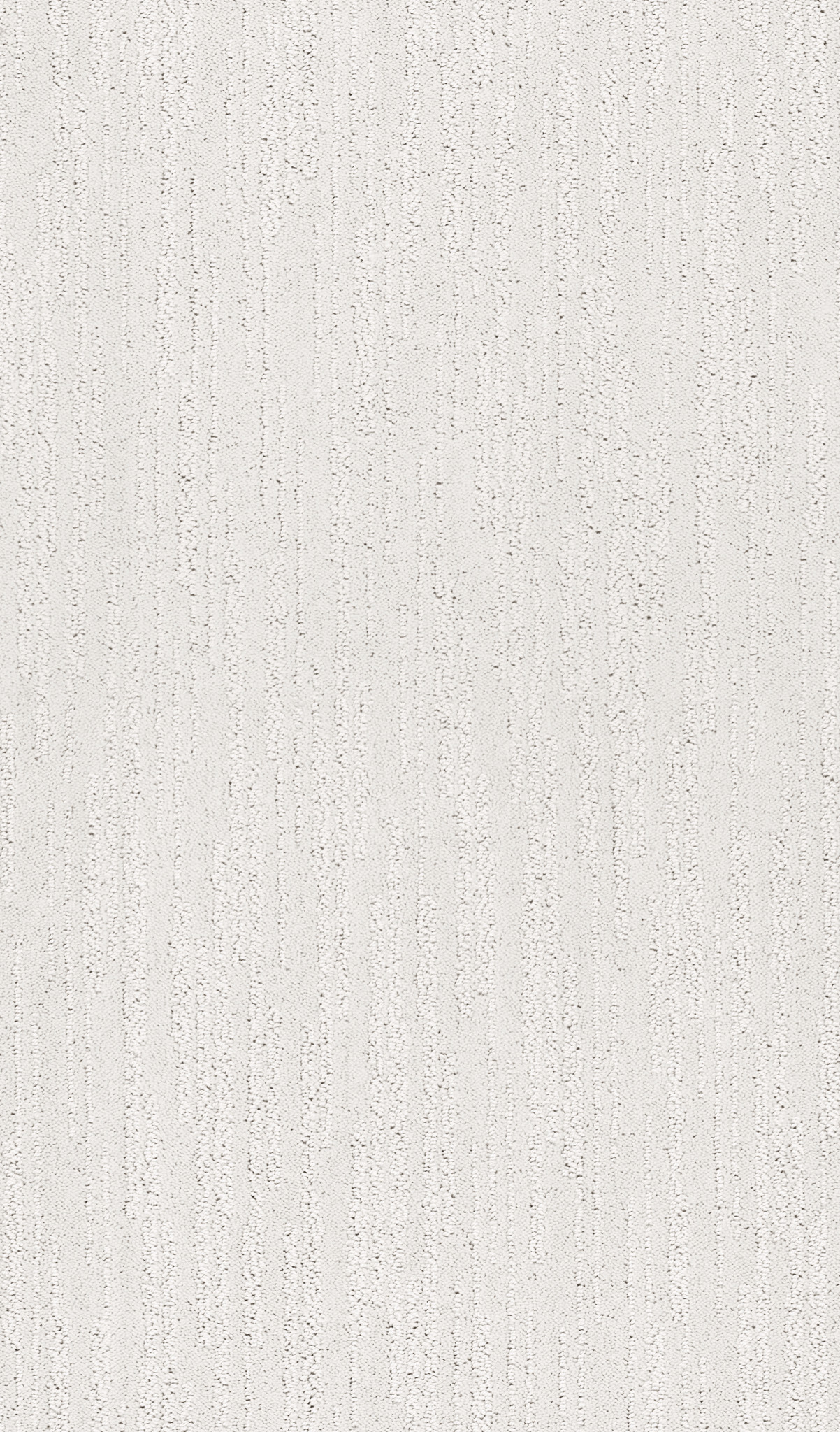 MAKING MEMORIES GALLERY OPENING MAIN