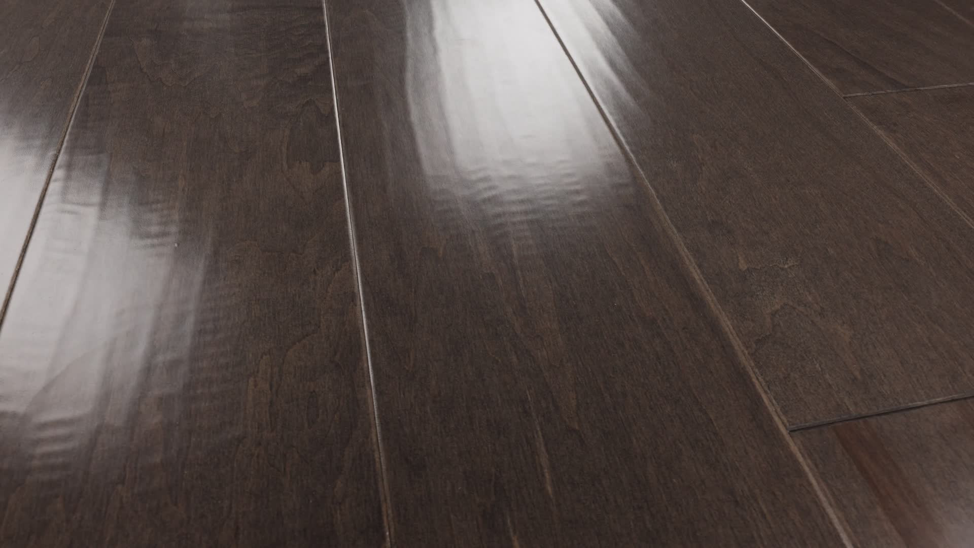 MENDOCINO TIMBERWOLF 360PROD