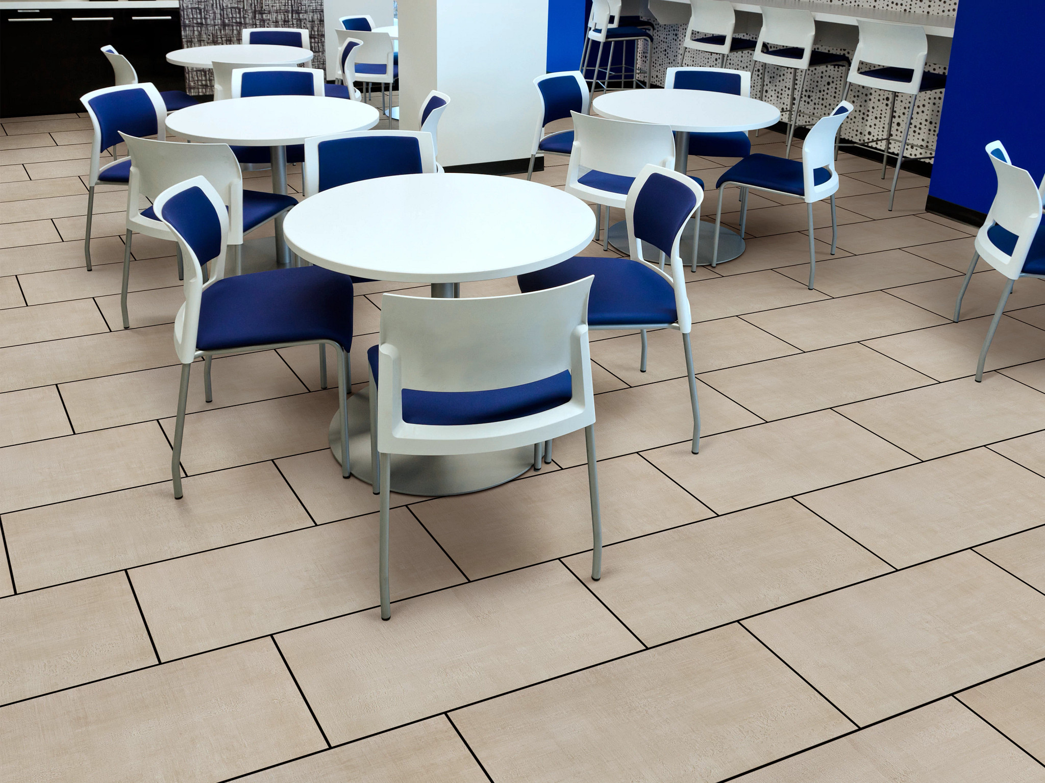 TESSUTO 12X24 SABBIA ROOM