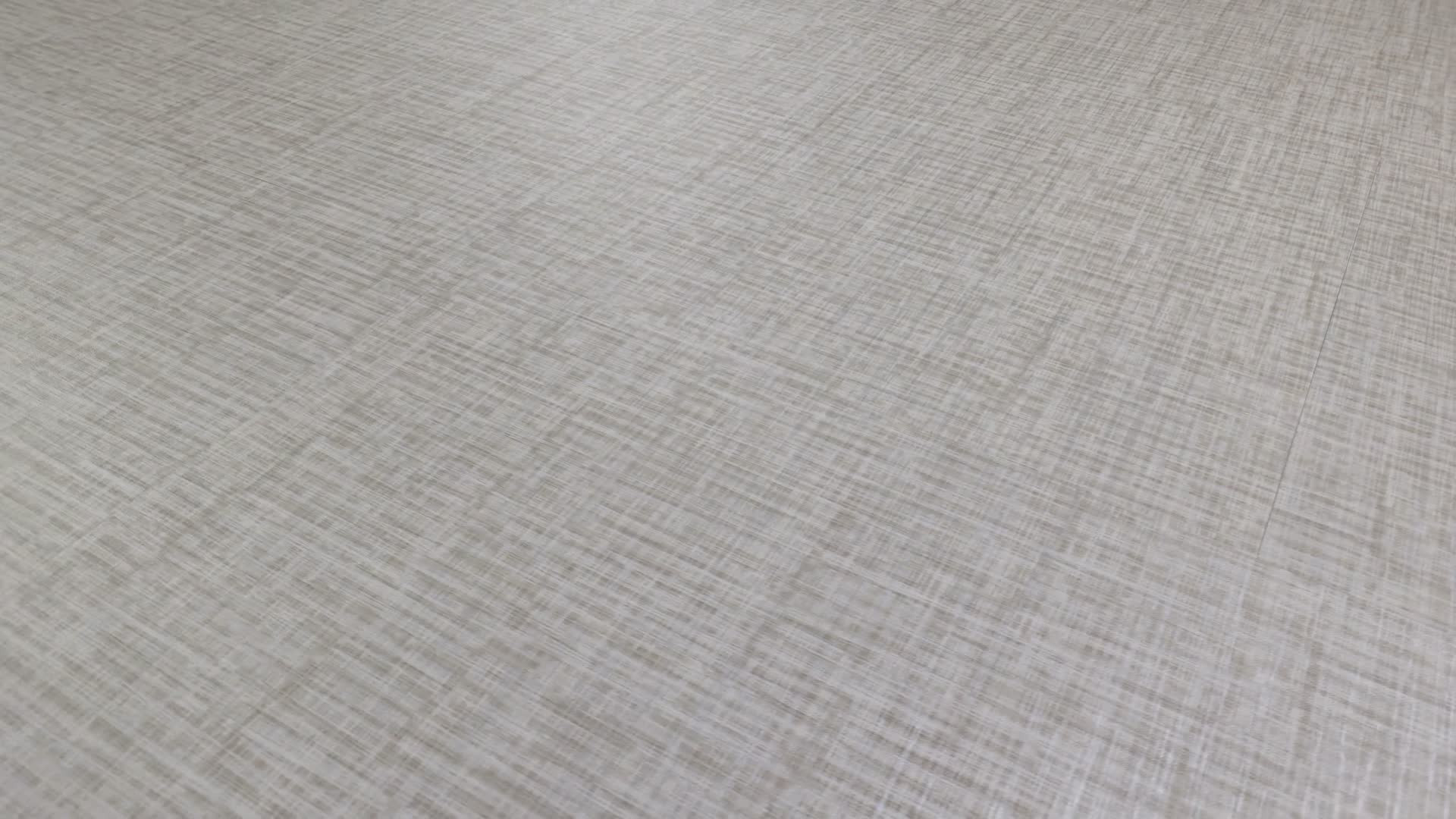 Terrace 2.5 mm Path Rotation360