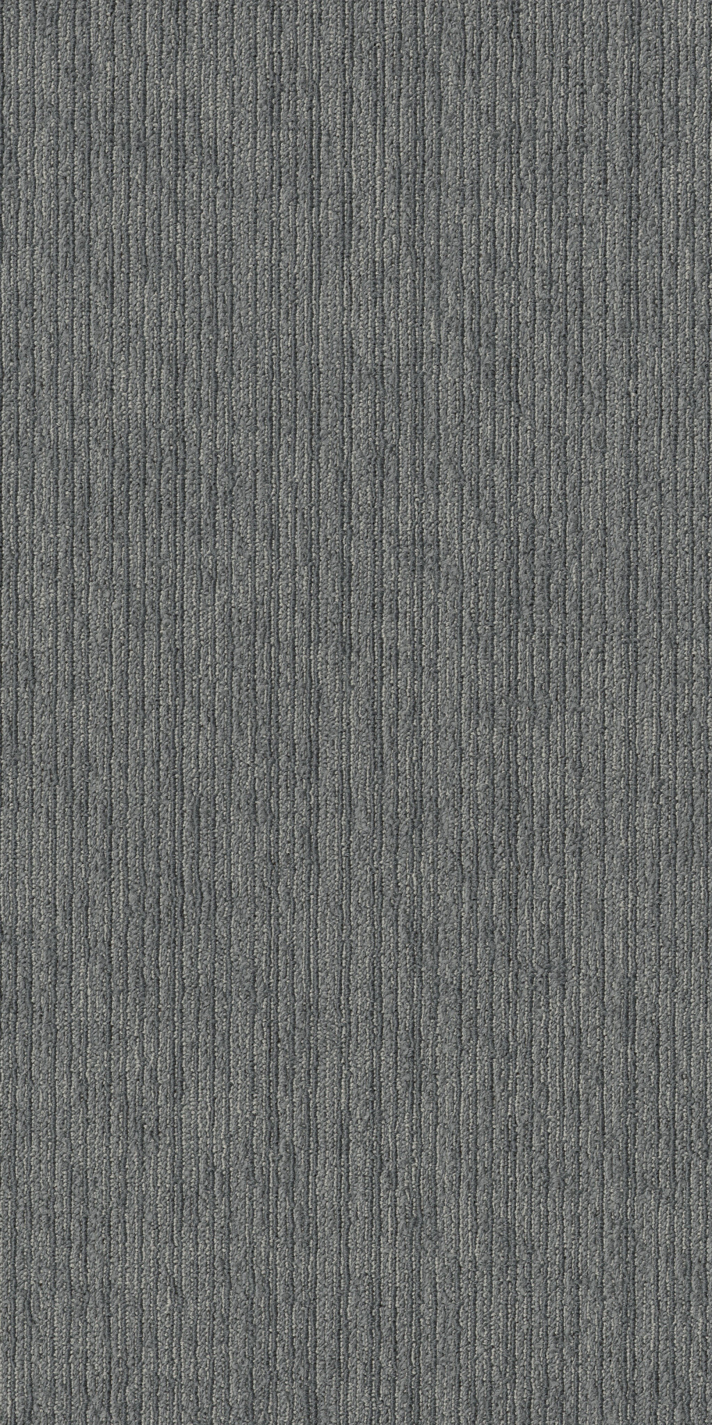 MOTTLED-55004-SPRAY-MIST-00405-main-image