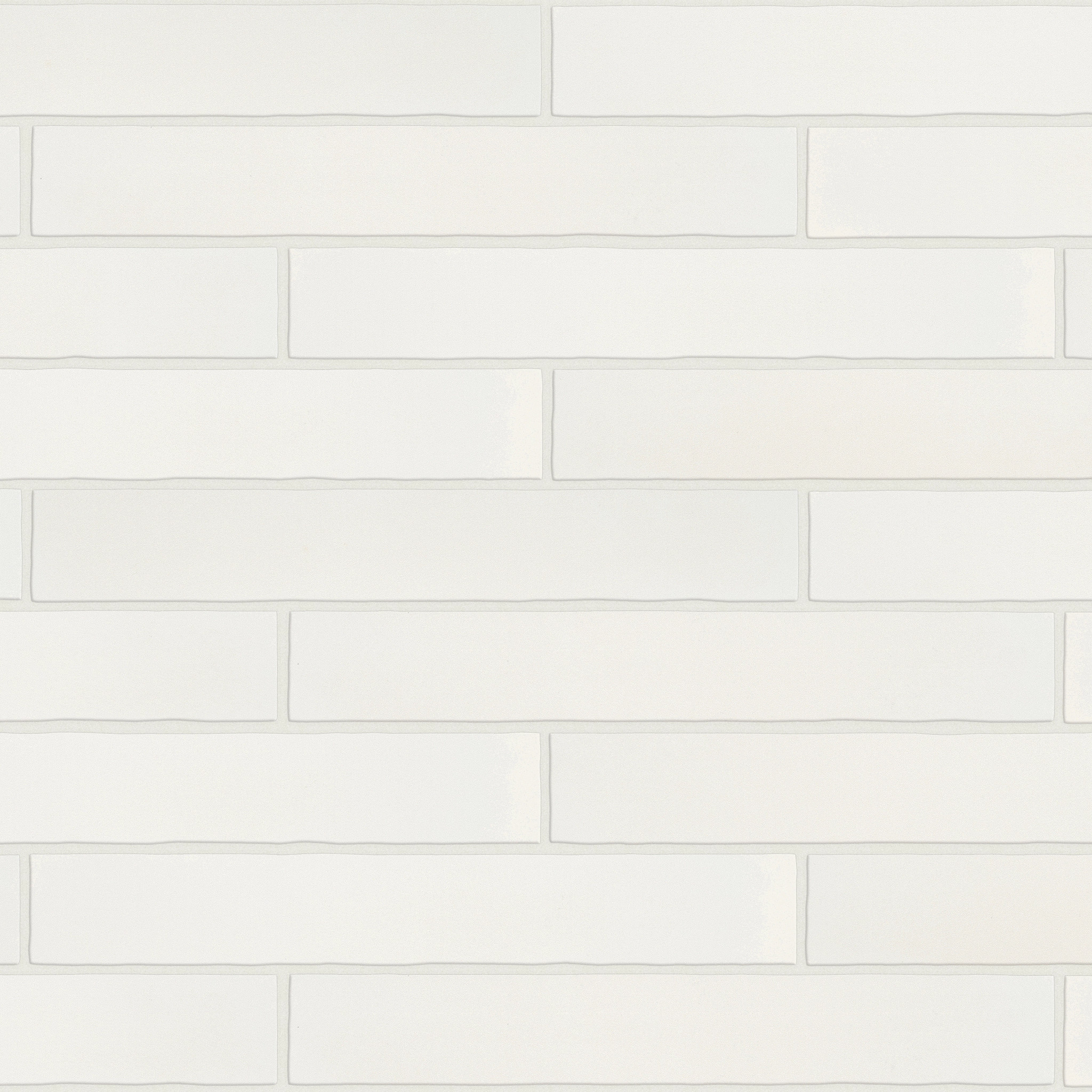 SUNSET GLOW 2.5X16 SEA SALT MAIN