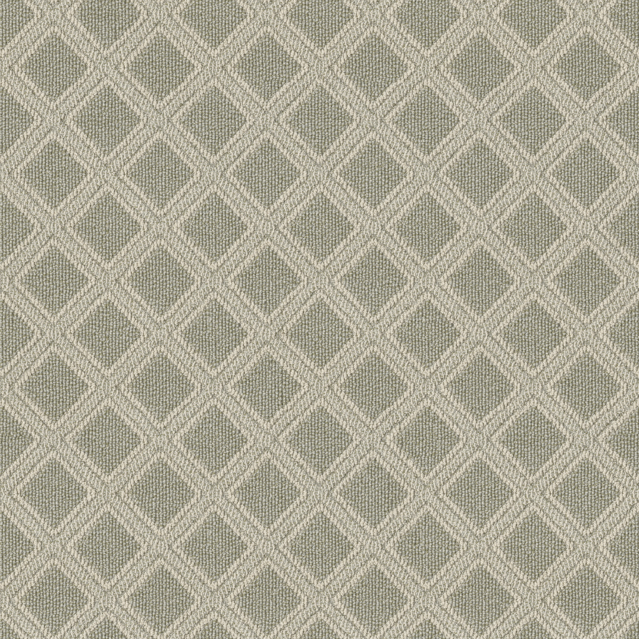 SCOUT SOFT FERN MAIN