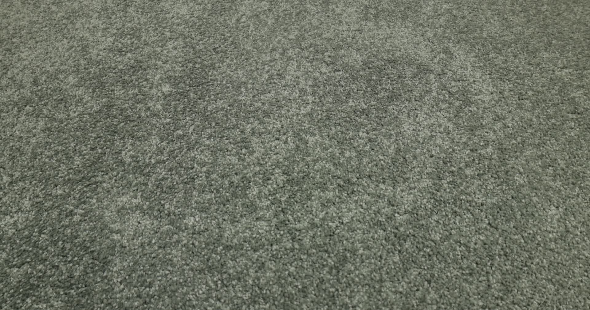 INSPIRED BY III FOG 360PROD