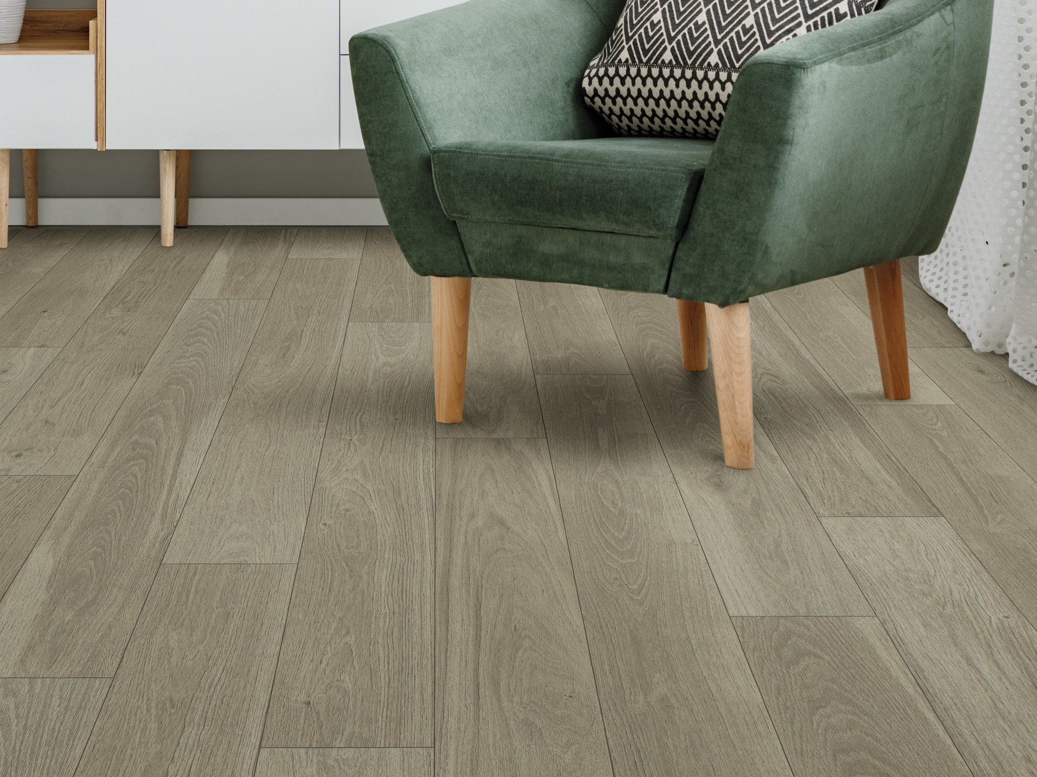 SERENDIPITY PERSEUS ROOM