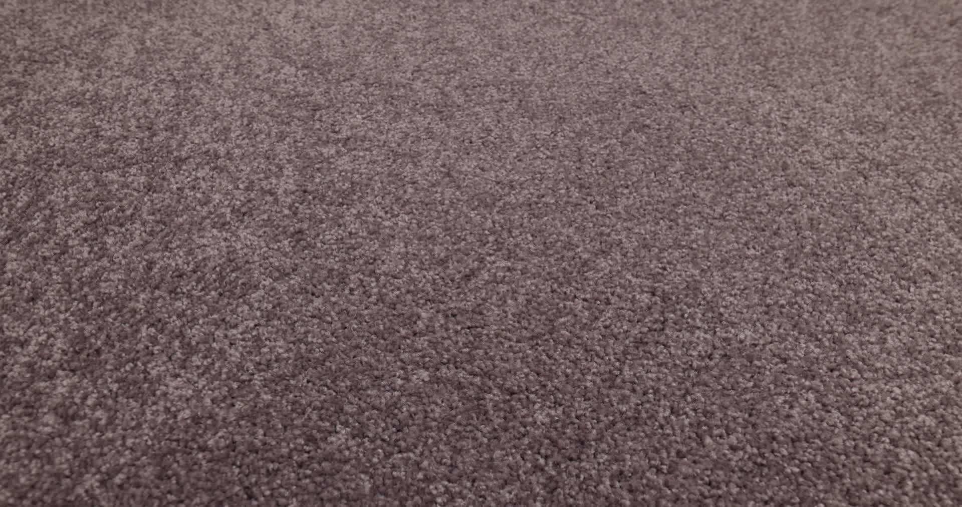 ENDLESS EVENING III GRAPE FIZZ 360PROD