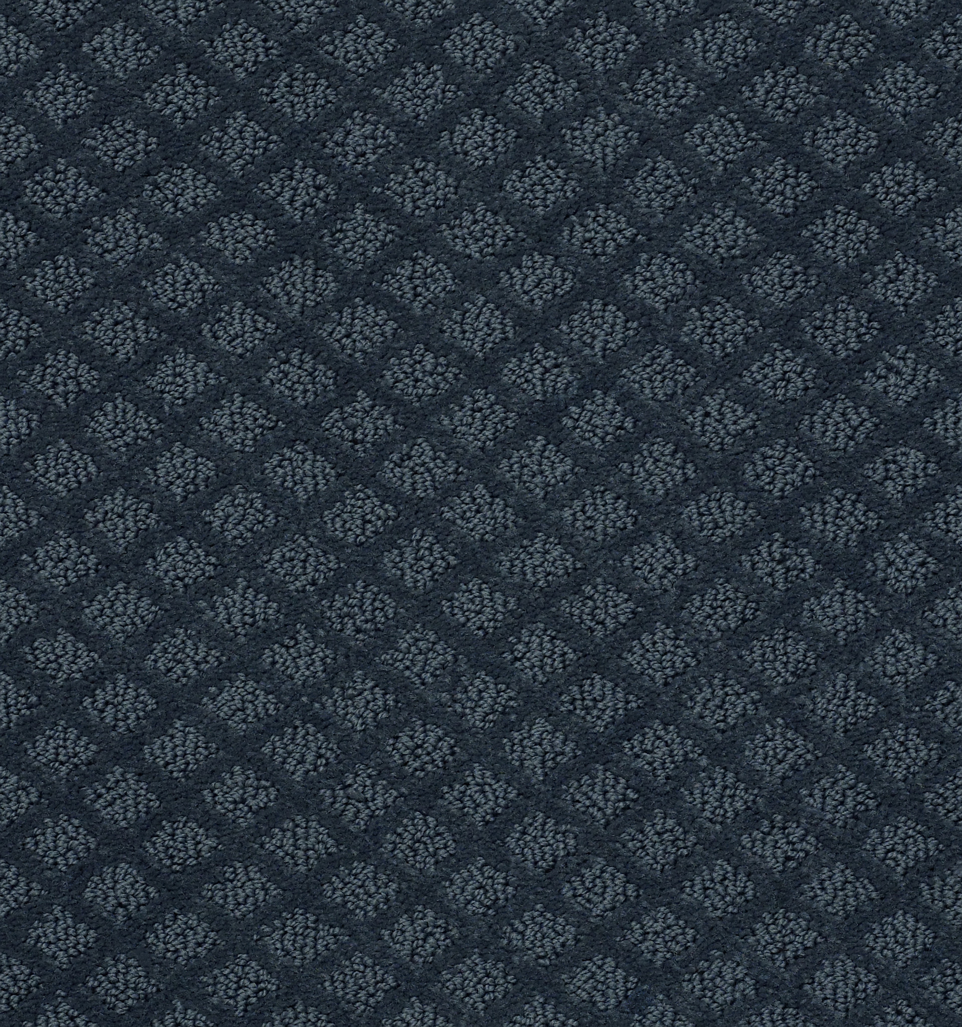 ENTWINED WITH YOU MODERN SPACES MAIN