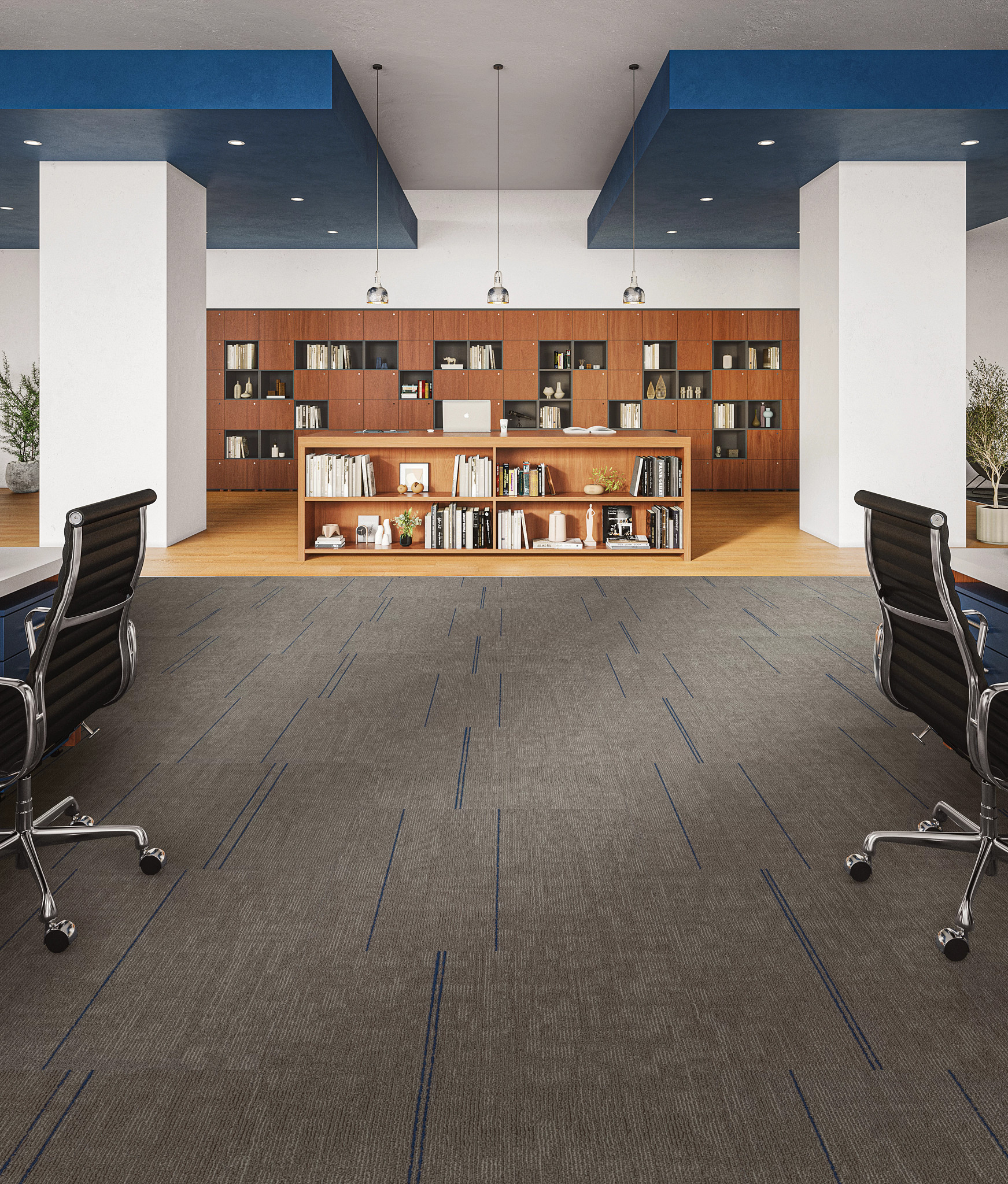 DUOSCAPE-TL-55020-GLACIER-ROYAL-00704-room-image