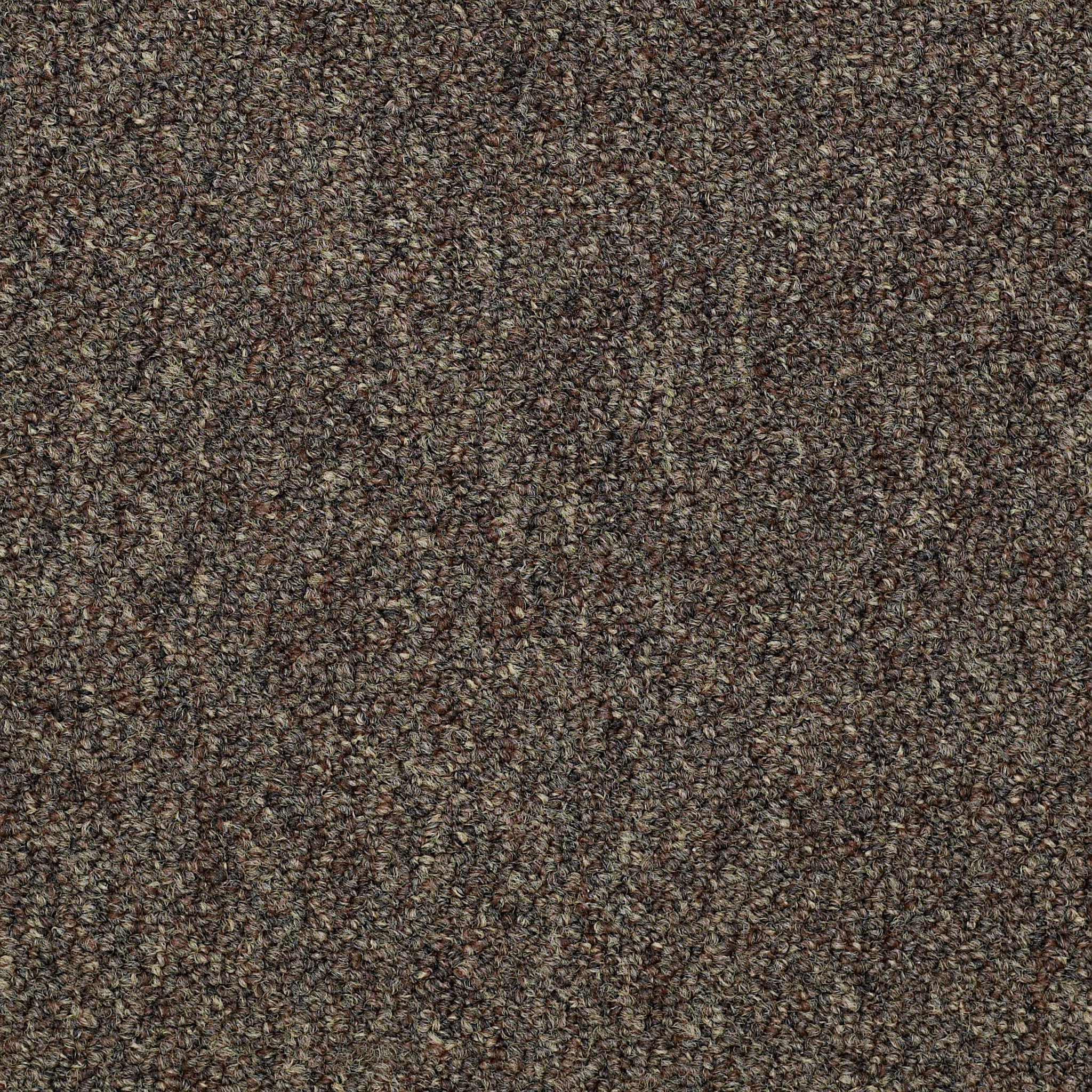 CAPITAL-III-BL-54280-EMINENCE-80701-main-image