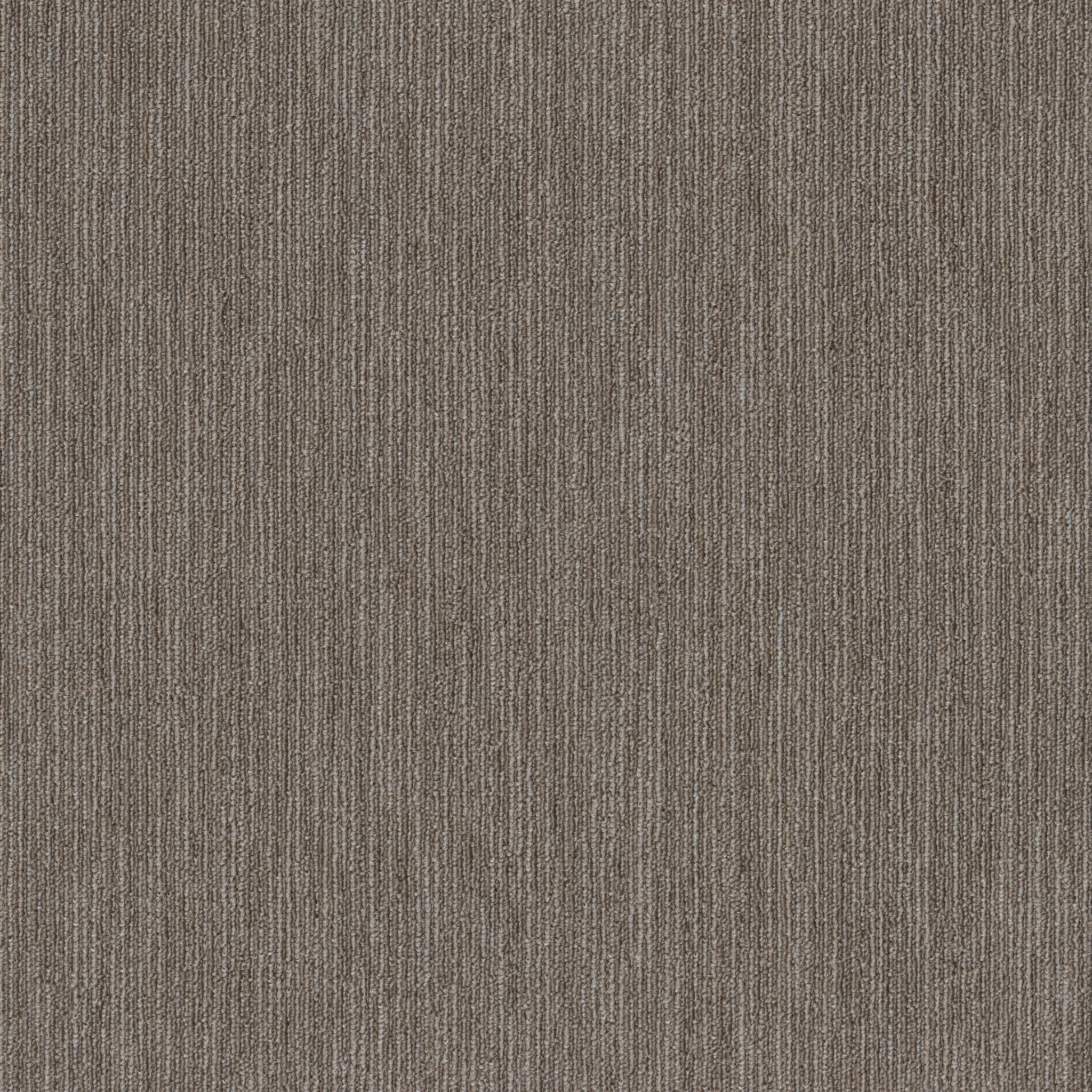 DYNAMO-54857-KINETIC-57200-main-image