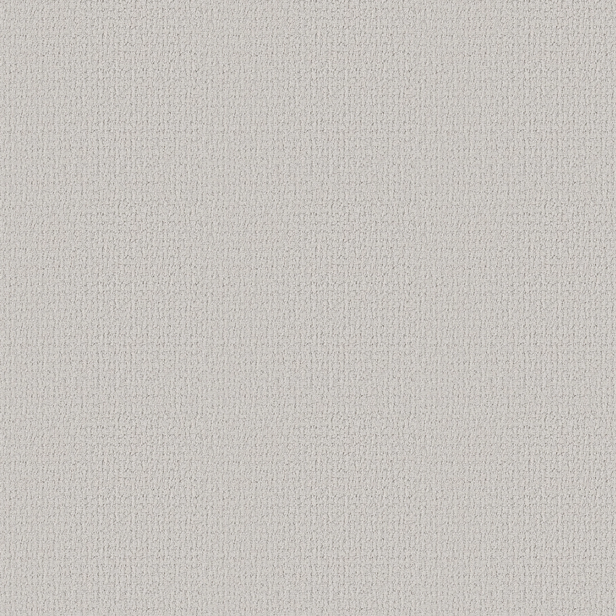 WARM MEMORIES COMING HOME MAIN