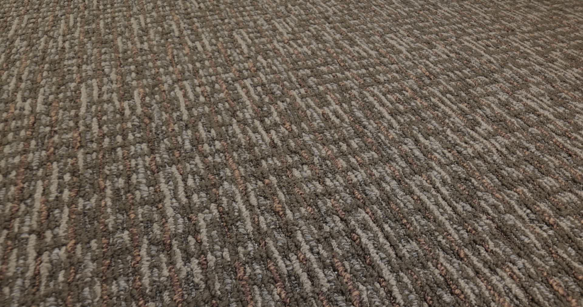 Transfer Range Rotation360
