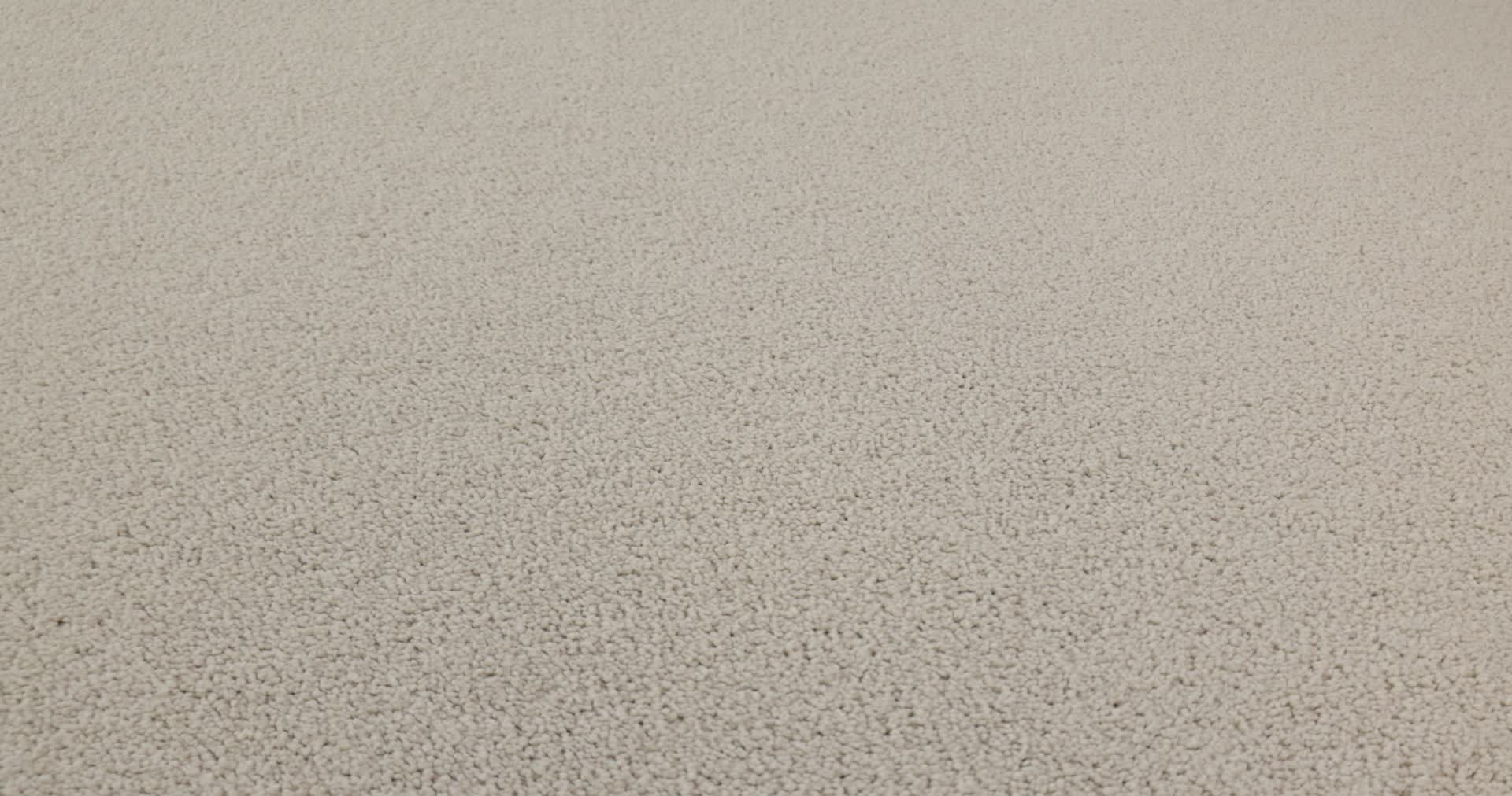 VELVET TOUCH II NATURAL 360PROD