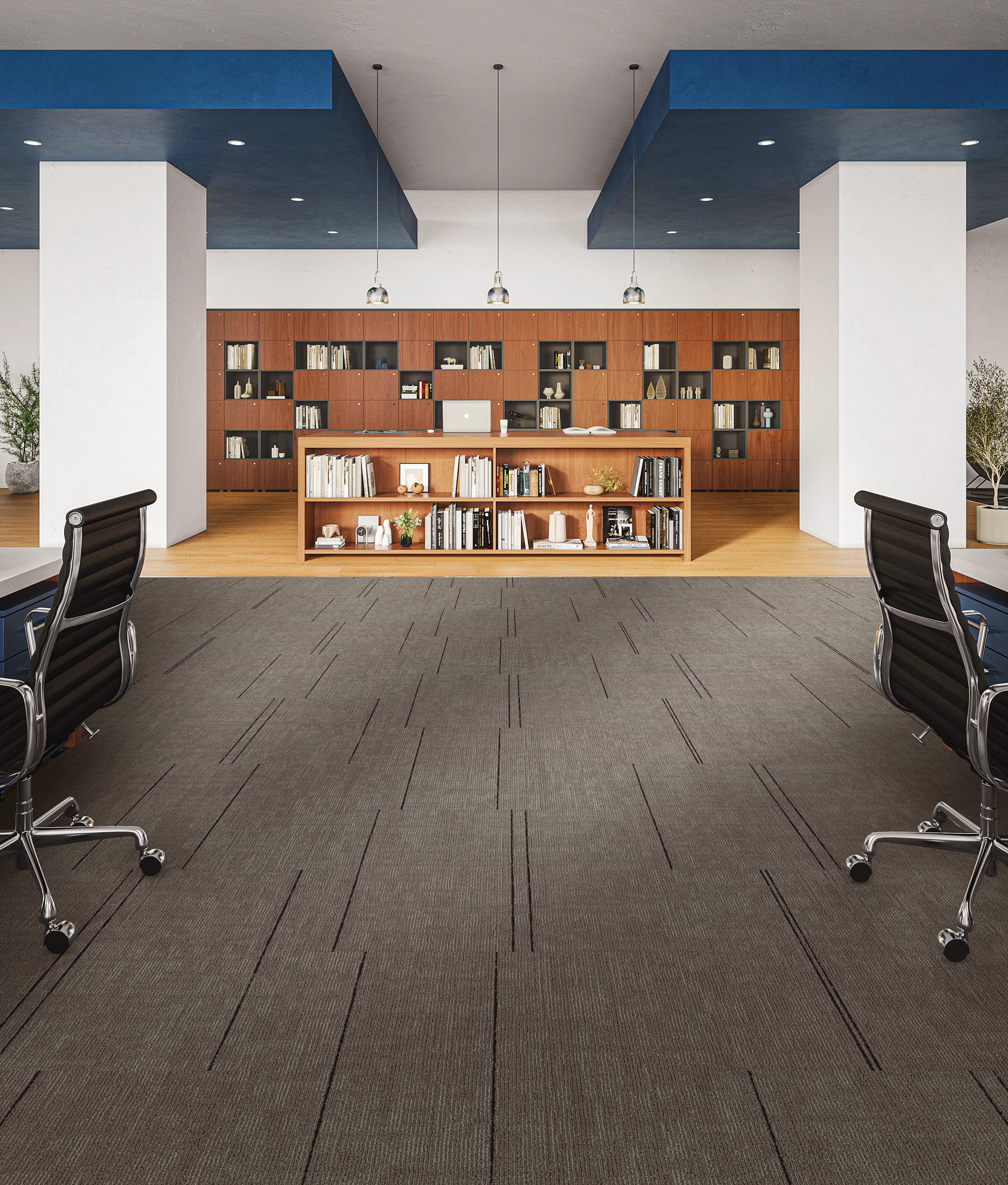 DUOSCAPE-TL-55020-GLACIER-INK-00705-room-image