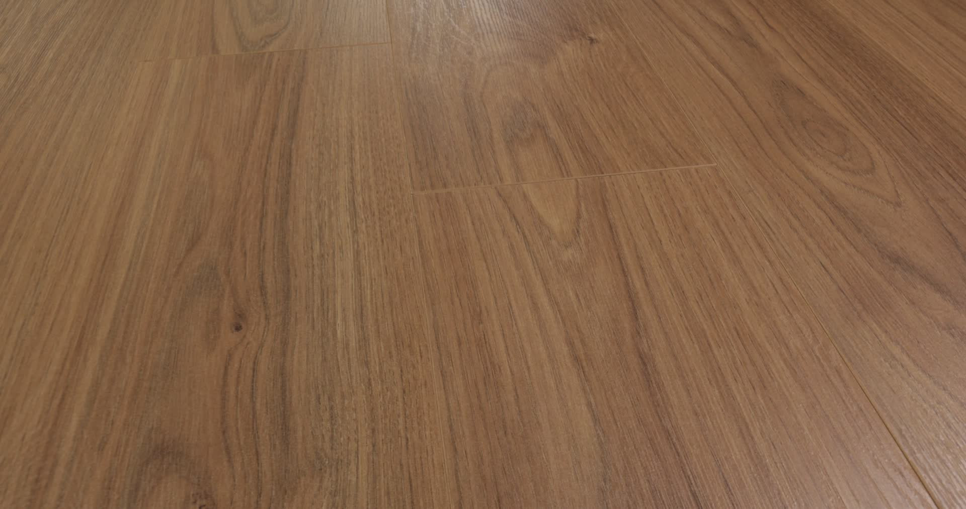 MAUKA TO MAKAI EASTSIDE CHERRY 360PROD