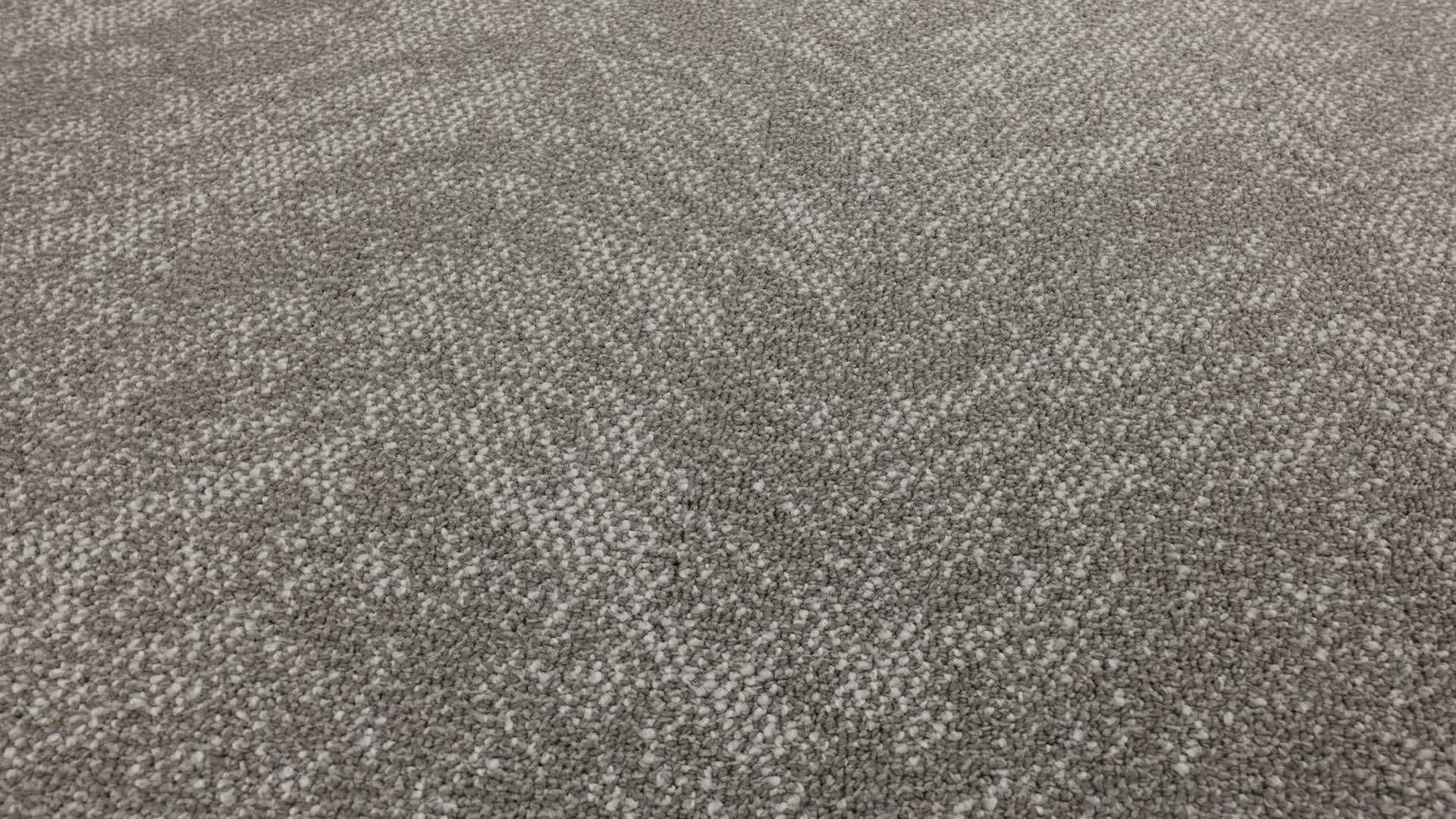 Ridge Tile Marble Rotation360
