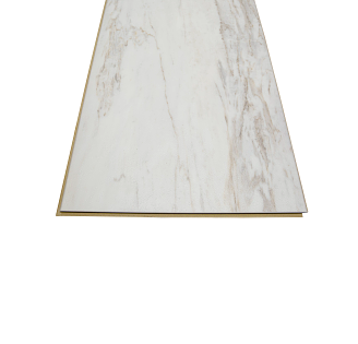SONIA MARBLE SINGLEPIECEINSTALL