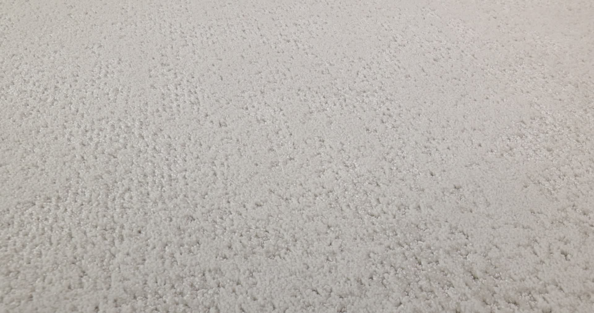 ARTISTIC PRESENCE MINIMAL 360PROD