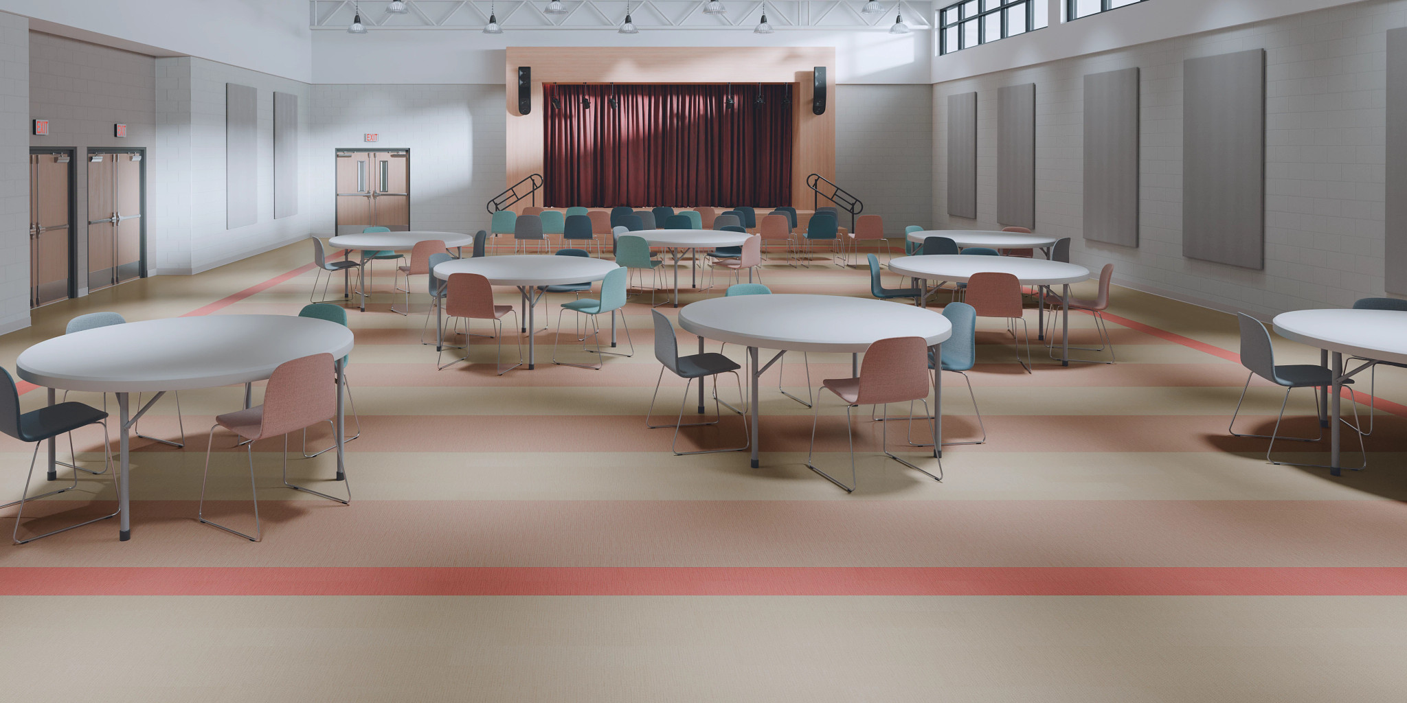 REFINED-LINEN-5712V-LANTERN-01213-room-image