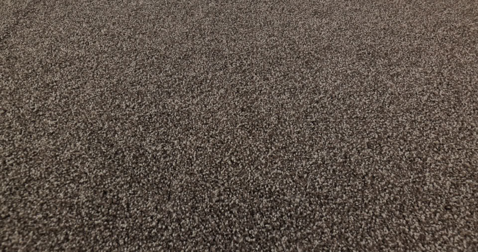 FANTASTICAL FUDGE RIPPLE 360PROD