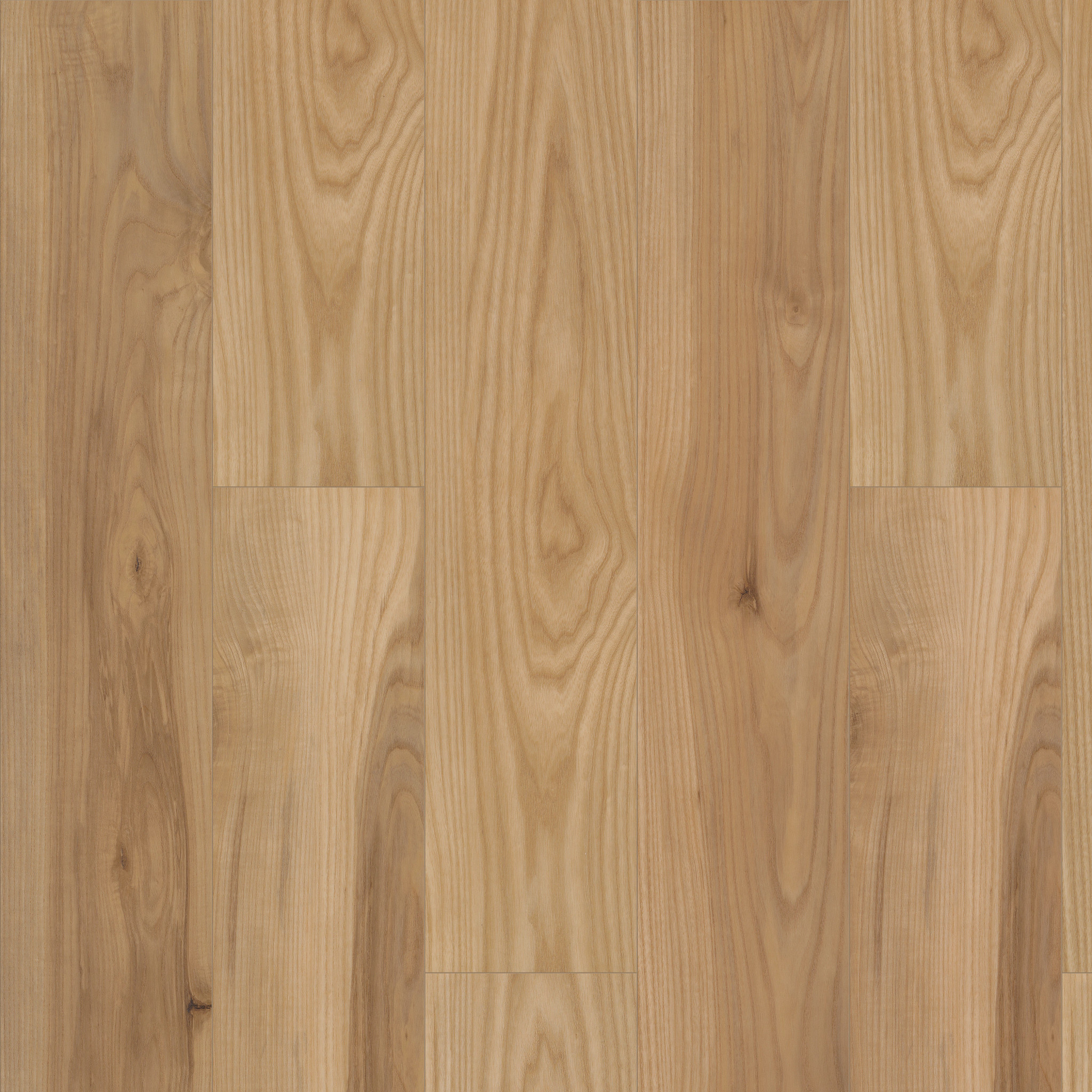 Paragon Hd+Natural Bevel - in Mansart | Shaw Floors