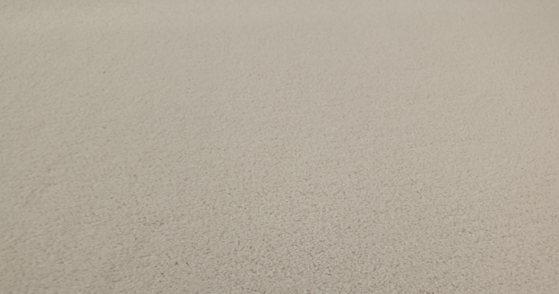 FINERY ARCTIC HARE 360PROD