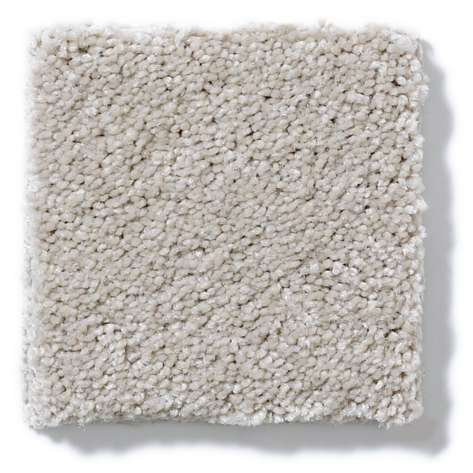 SWEET LIFE SOFT CHAMOIS SWATCH