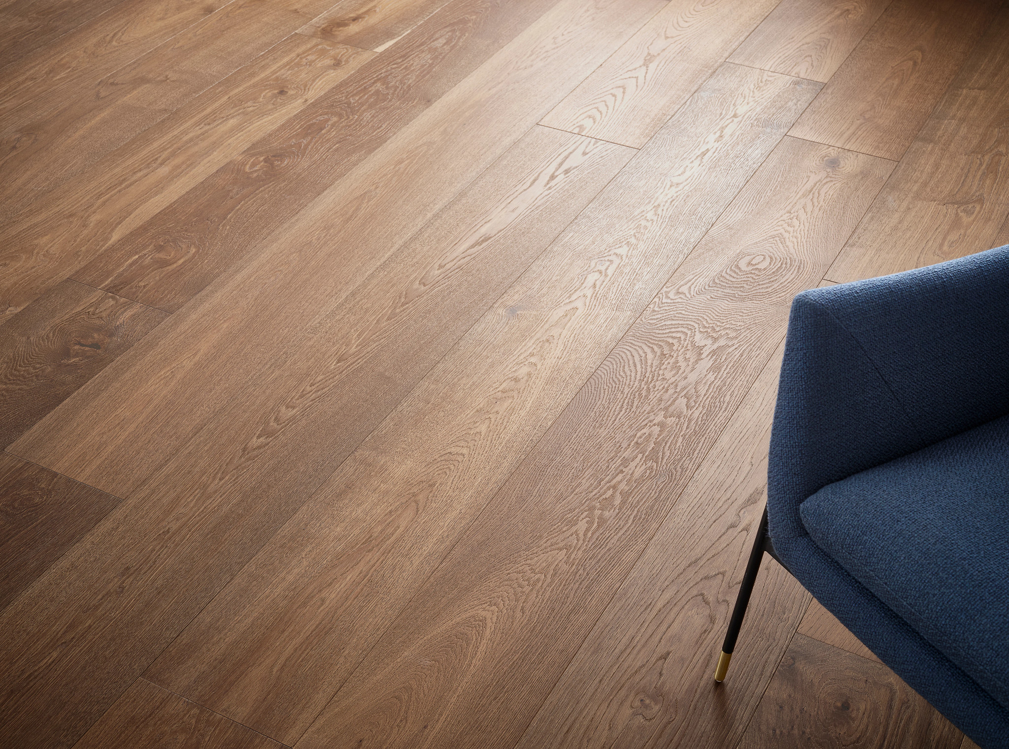 GRAND ESTATE HATFIELD HOUSE StaticImage07