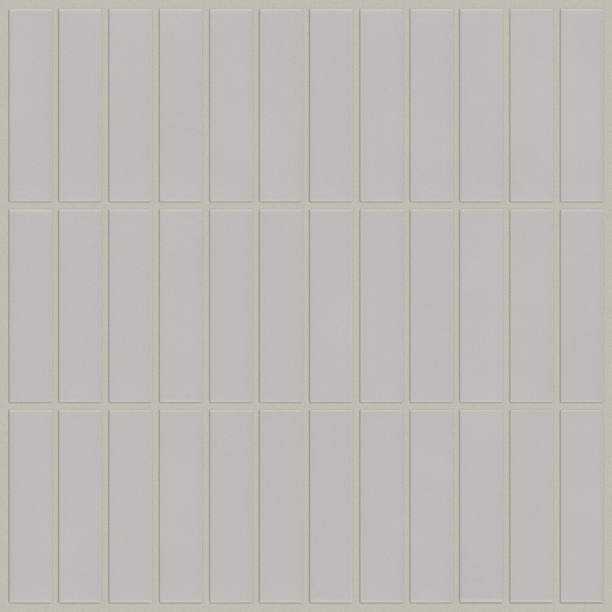 FORMAT STK MOS CONCRETE MAIN