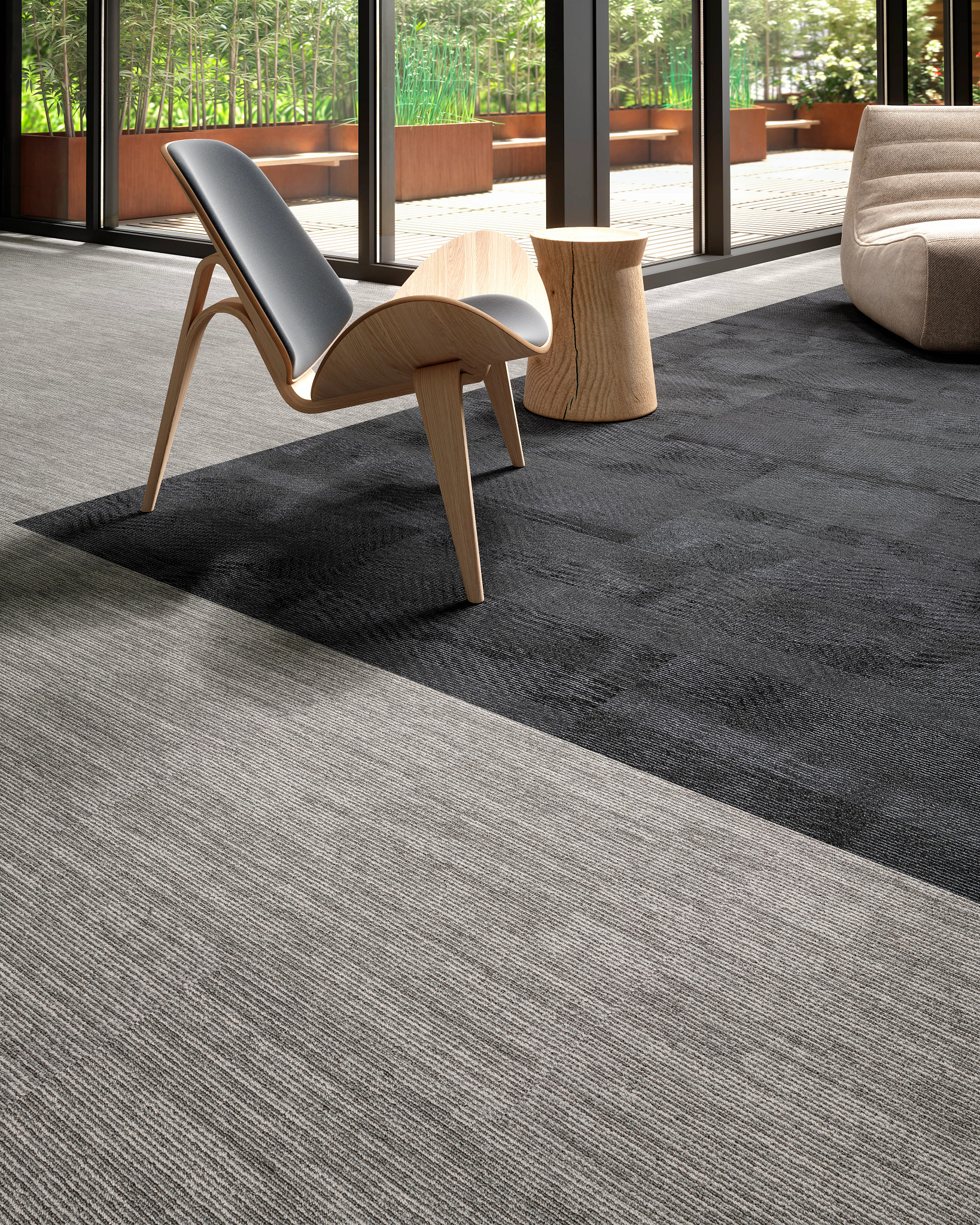 Patcraft | simplify I0692