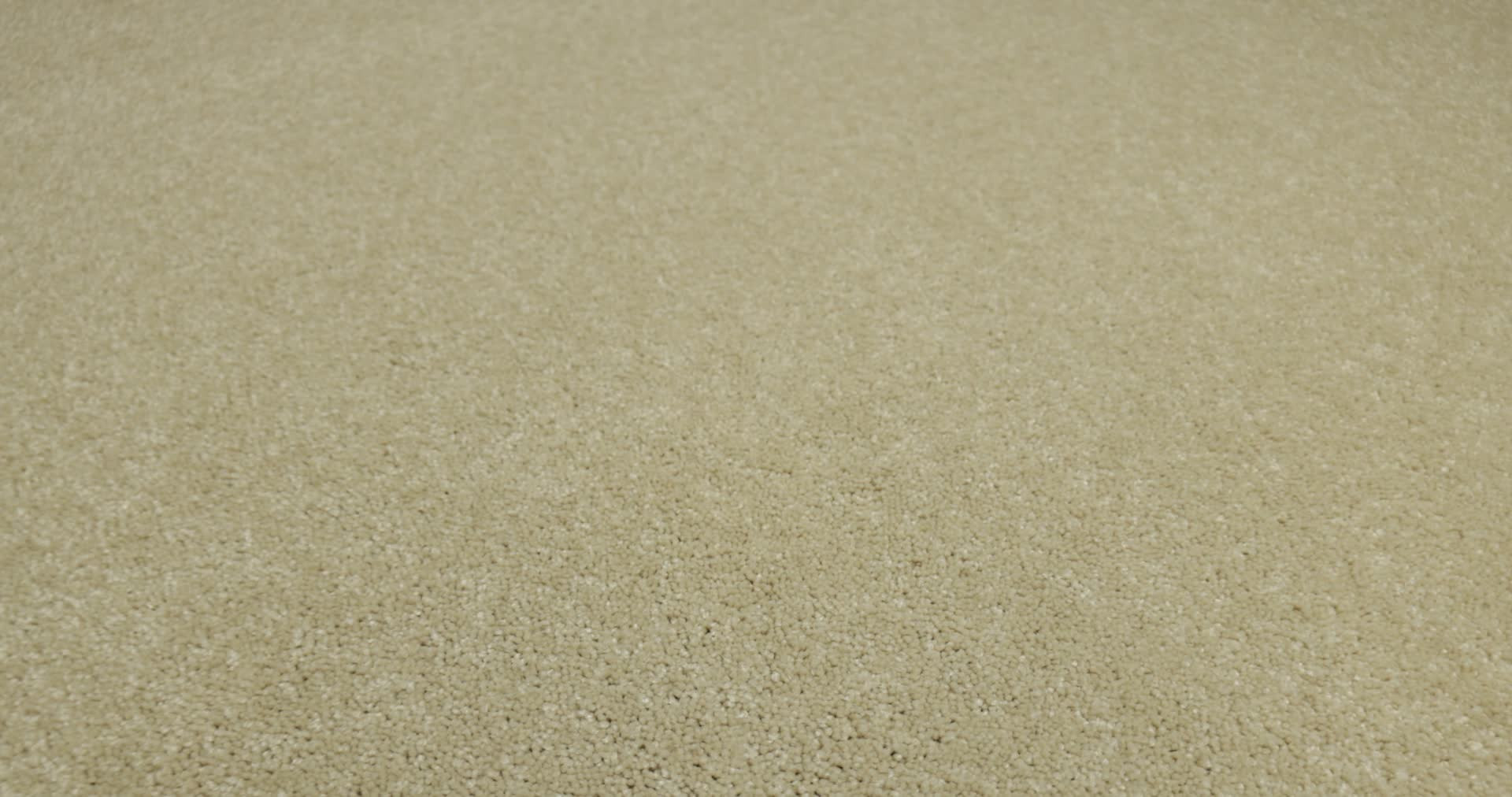 HONEST TO GOODNESS CREAM PUFF 360PROD