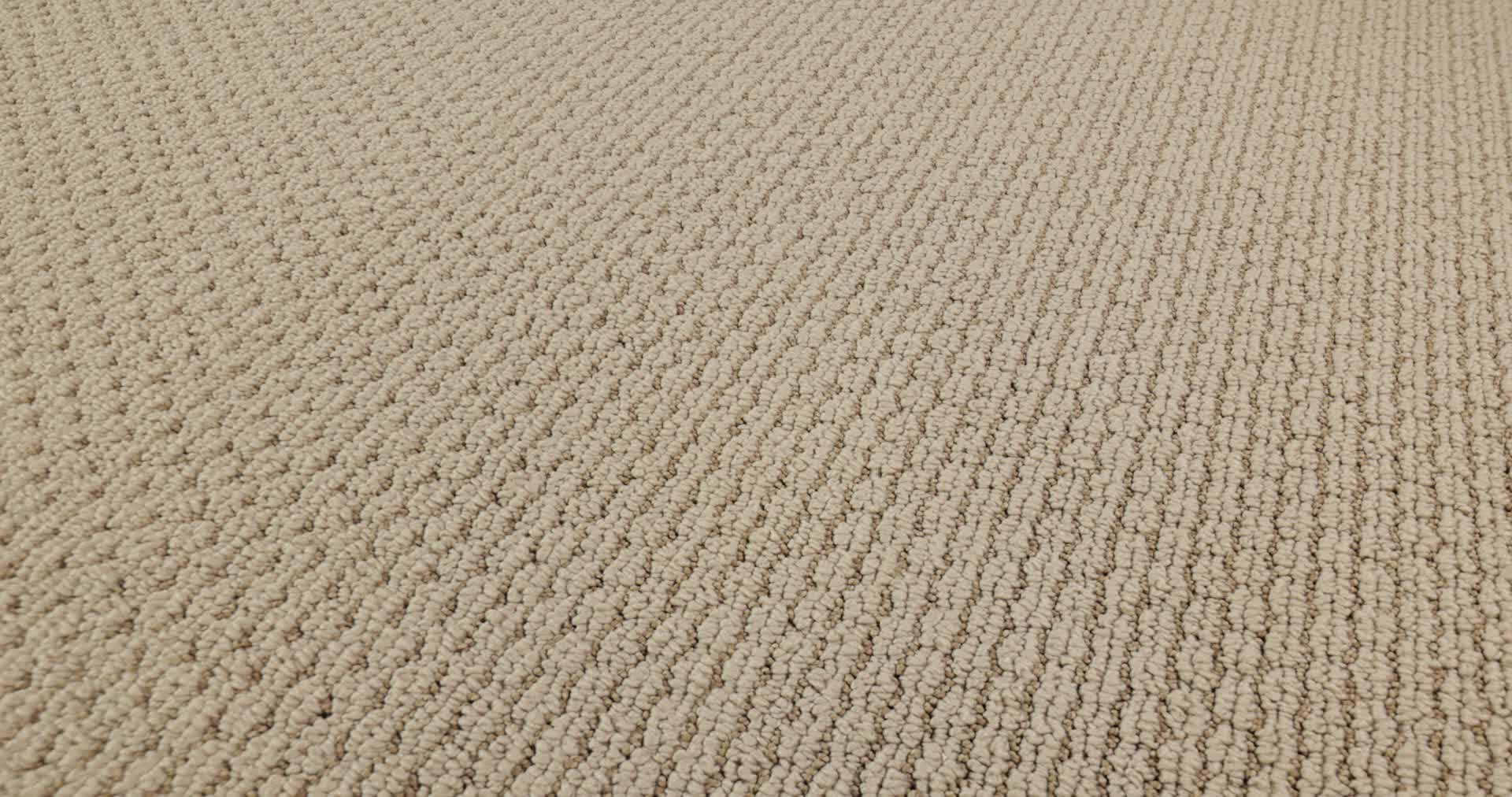 CATHEDRAL HILL II ANTIQUE LINEN 360PROD