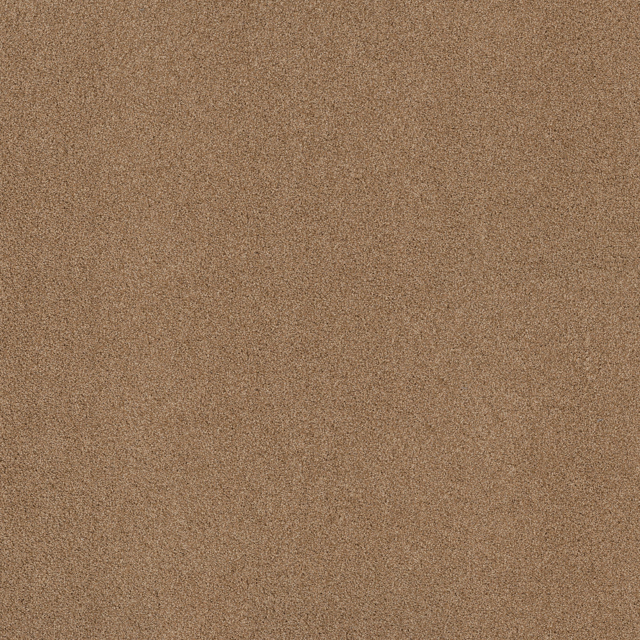 PARK HAVEN SADDLE MAIN