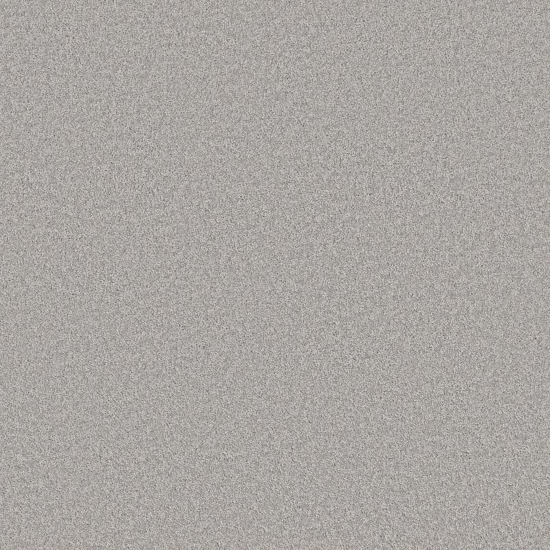 Velvet Touch II 5E872