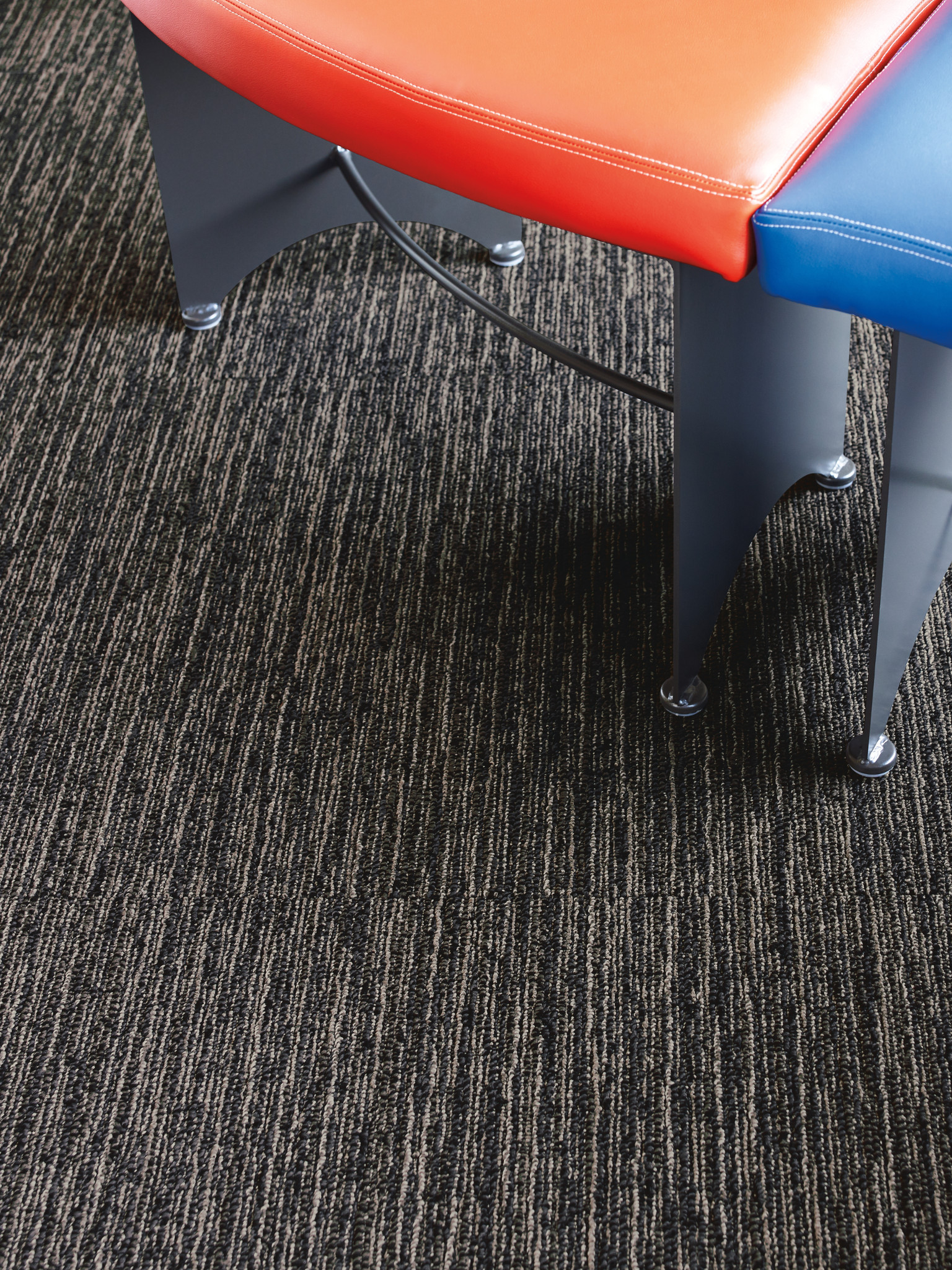 FRACTURED-54872-CREATE-00510-room-image