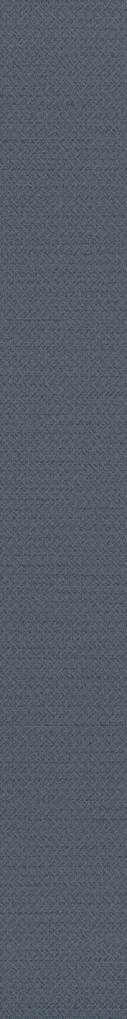 REFINED-LINEN-5712V-AFTERNOON-04007-main-image