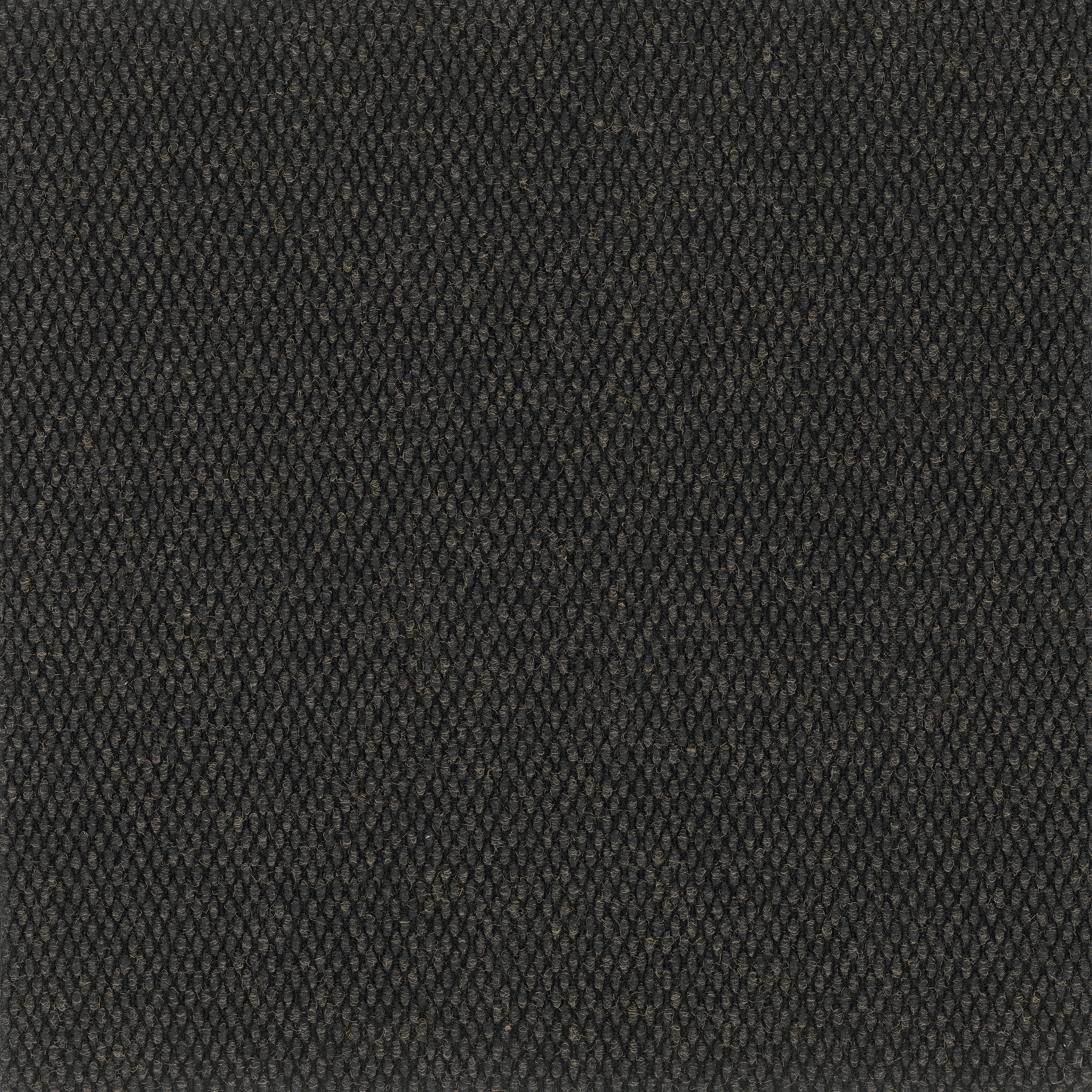 COMMONS-II-54693-WEATHERVANE-00501-main-image