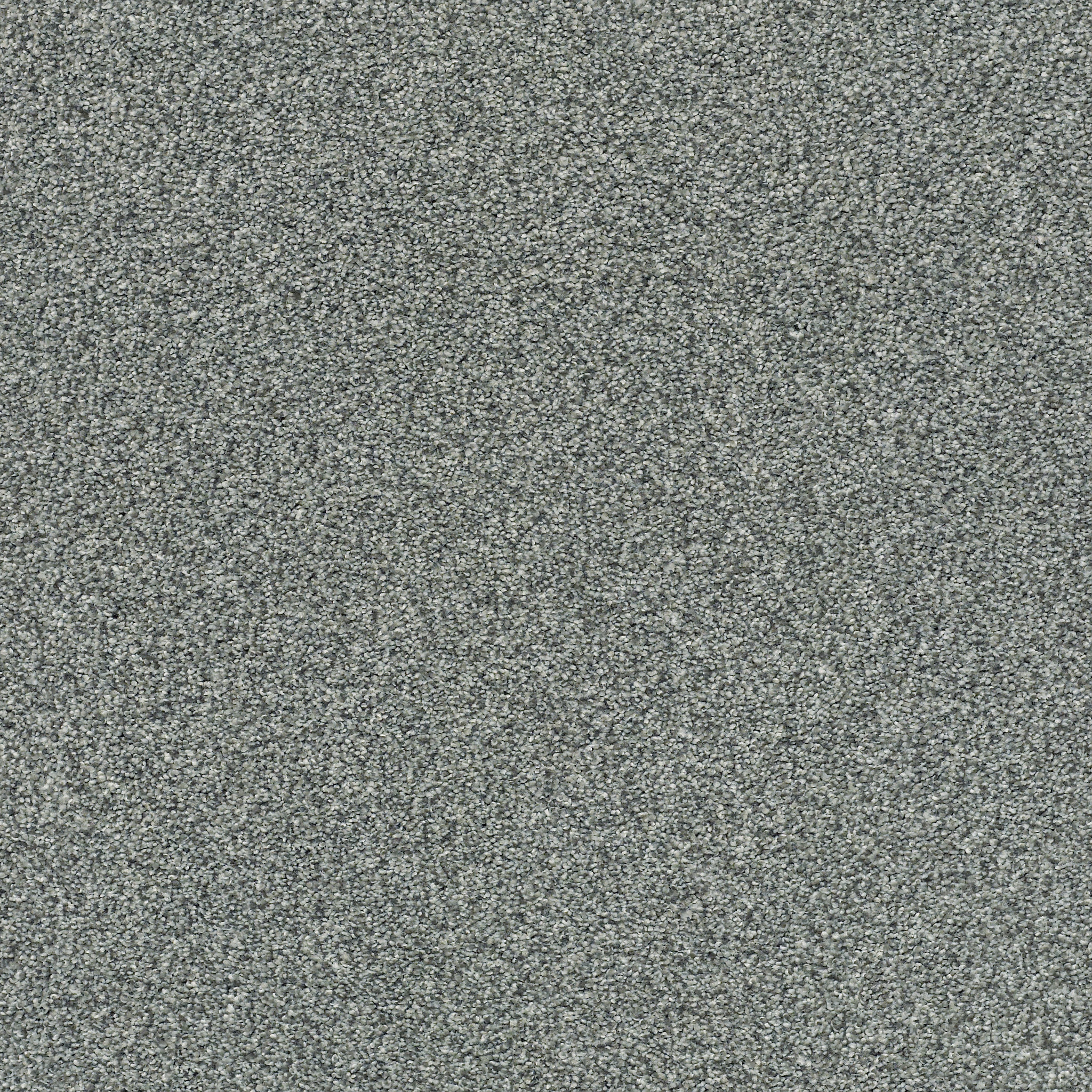 Find your comfort I - Tonal COTTAGE GARDEN MAIN