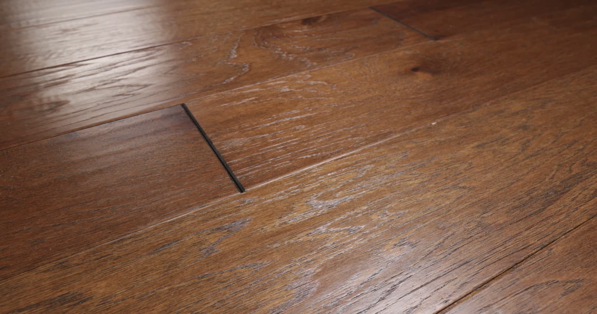 HAYDEN HICKORY PATHWAY 360PROD